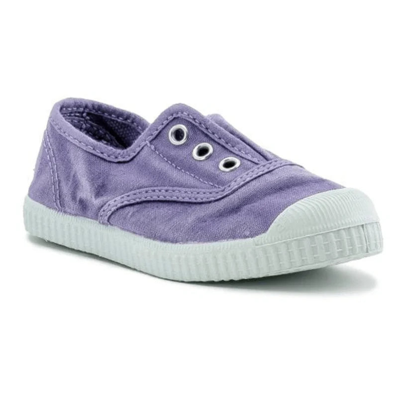 Speelschoen Lilas 199 Cienta