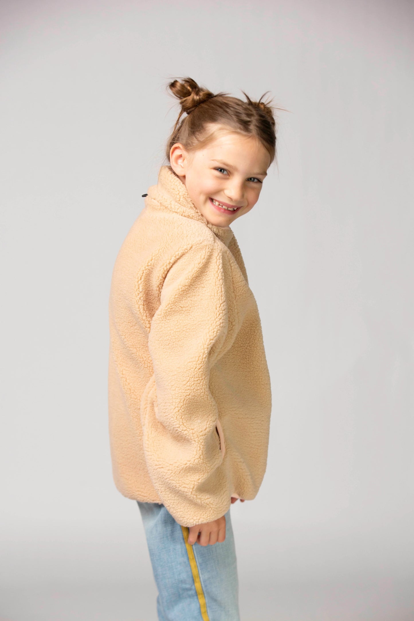 3 in 1 Jacket Bliss Ducksday