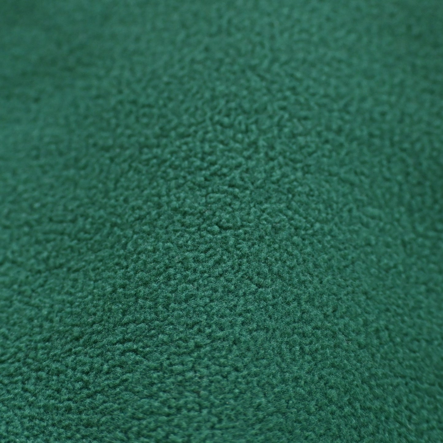Softshellpants Dark Green Ducksday