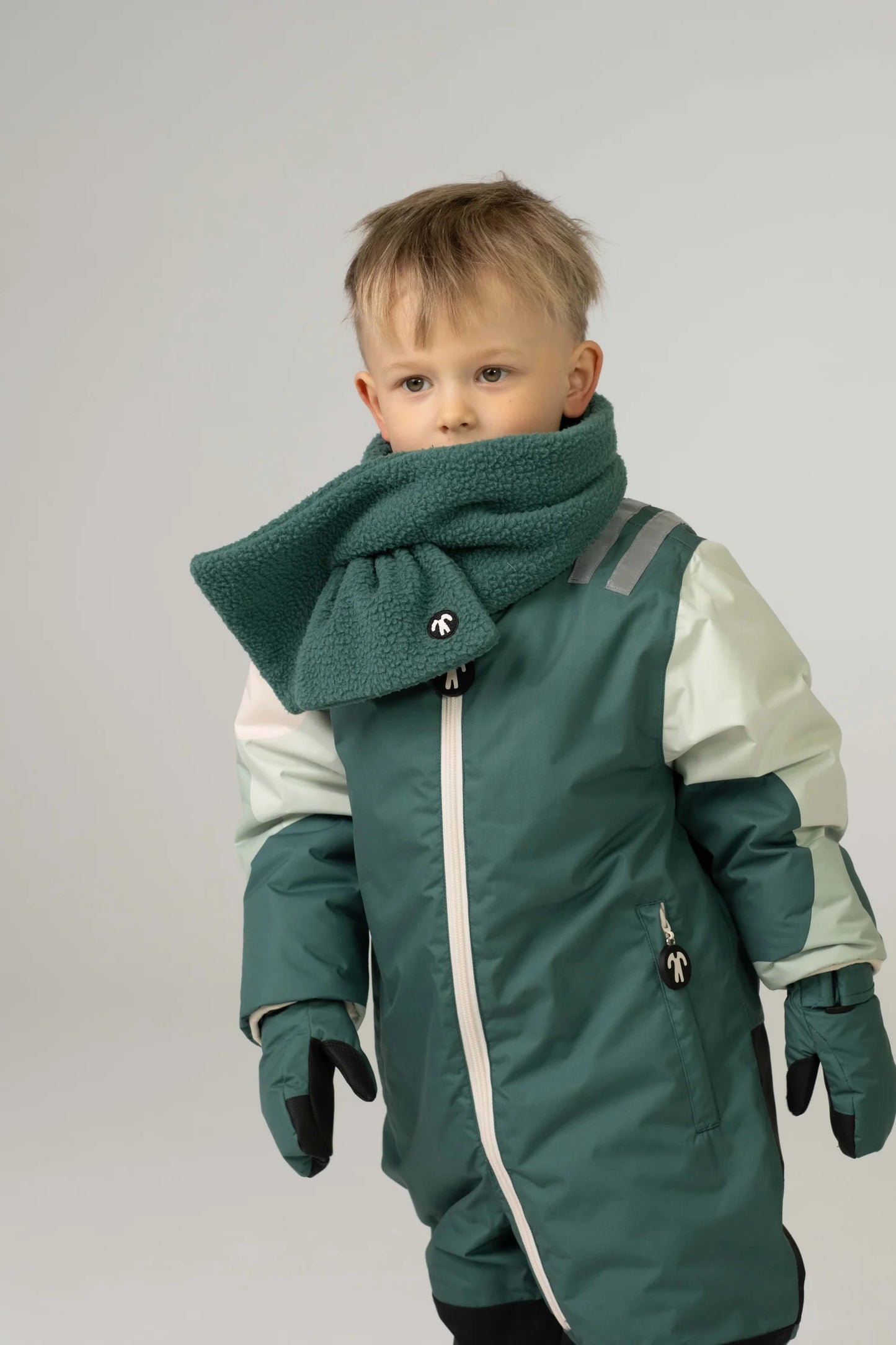 Snowsuit Breeze Ducksday