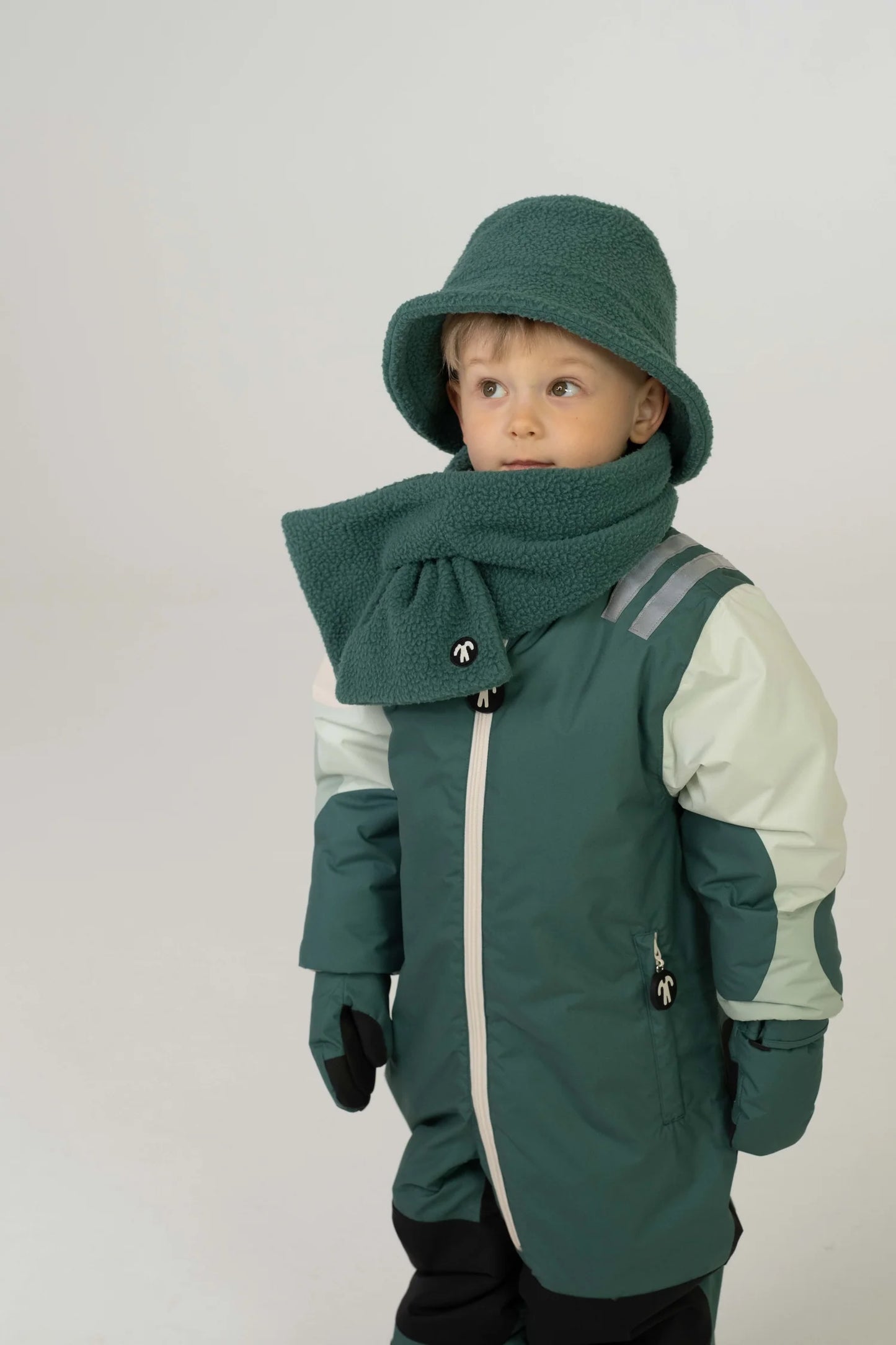 Snowsuit Breeze Ducksday