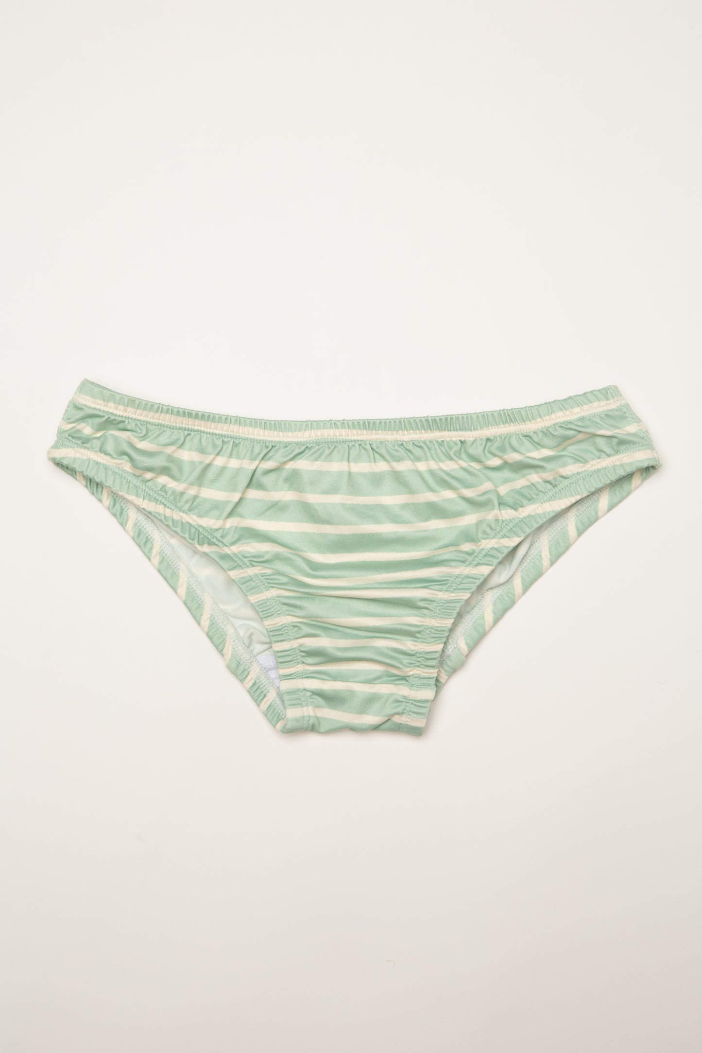 Bikini Broek Andes Ducksday