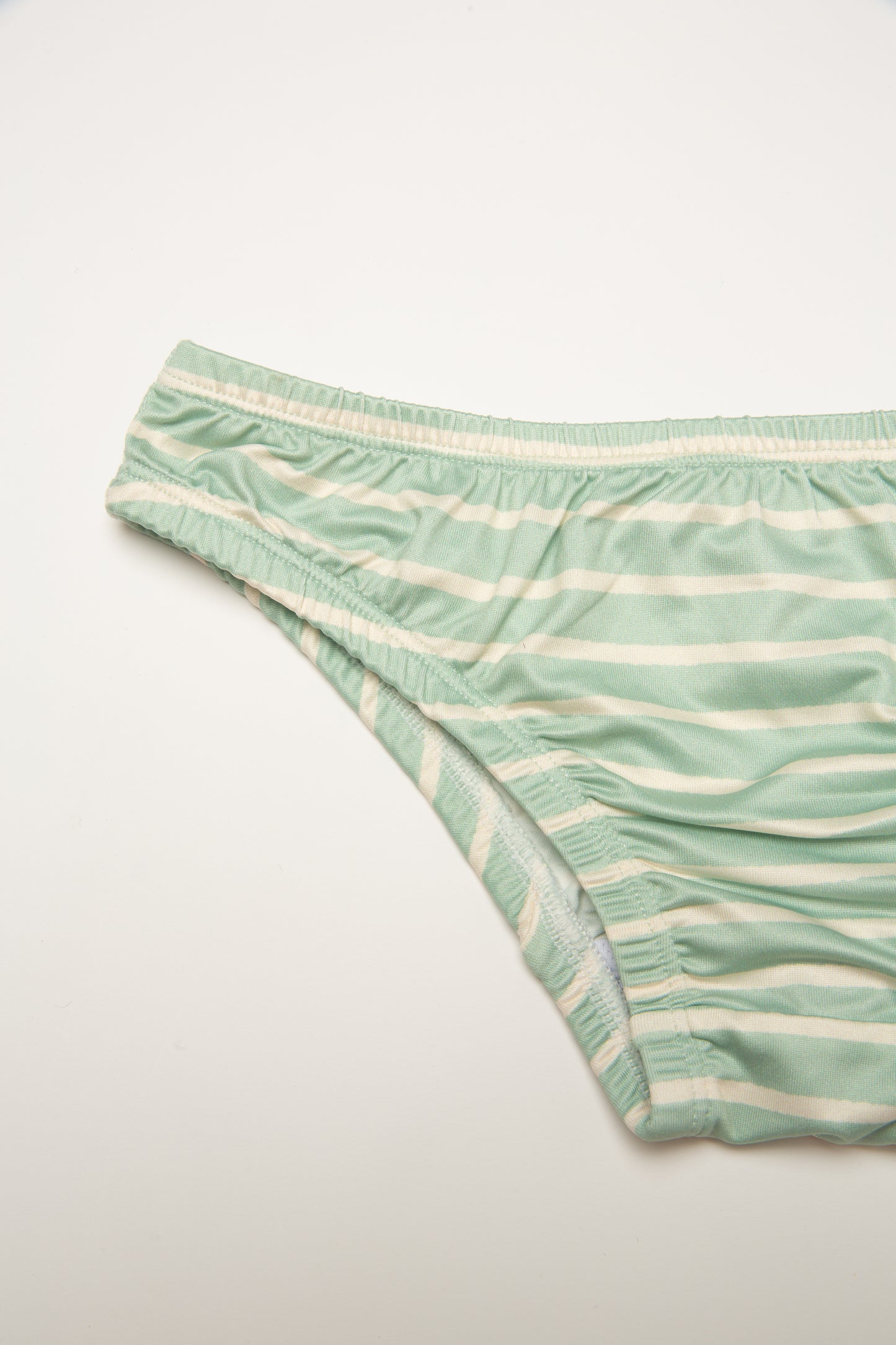 Bikini Broek Andes Ducksday