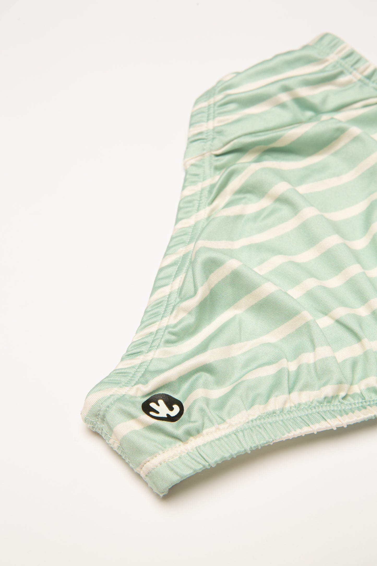 Bikini Broek Andes Ducksday