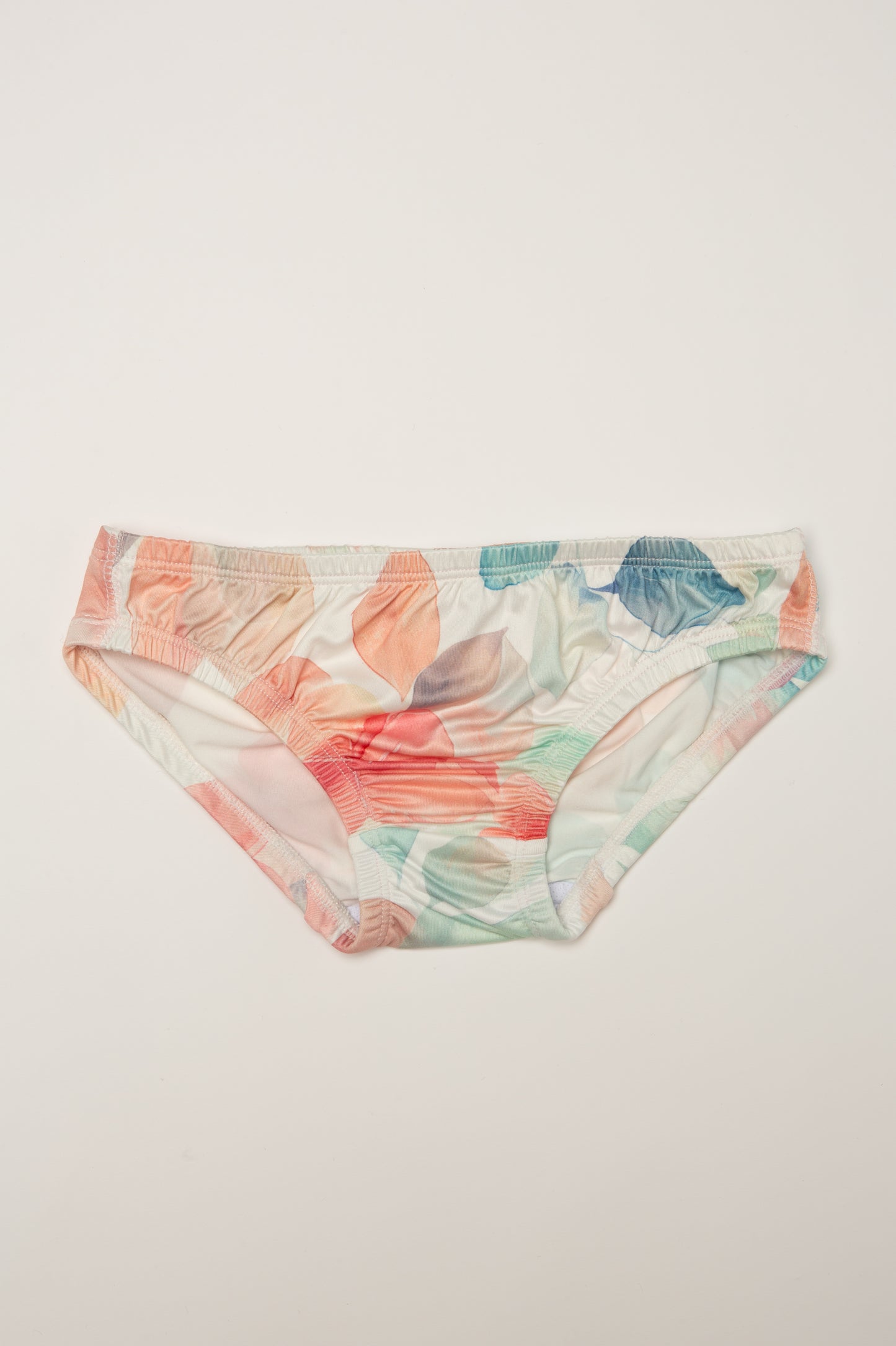 Bikini Broek Bliss Ducksday