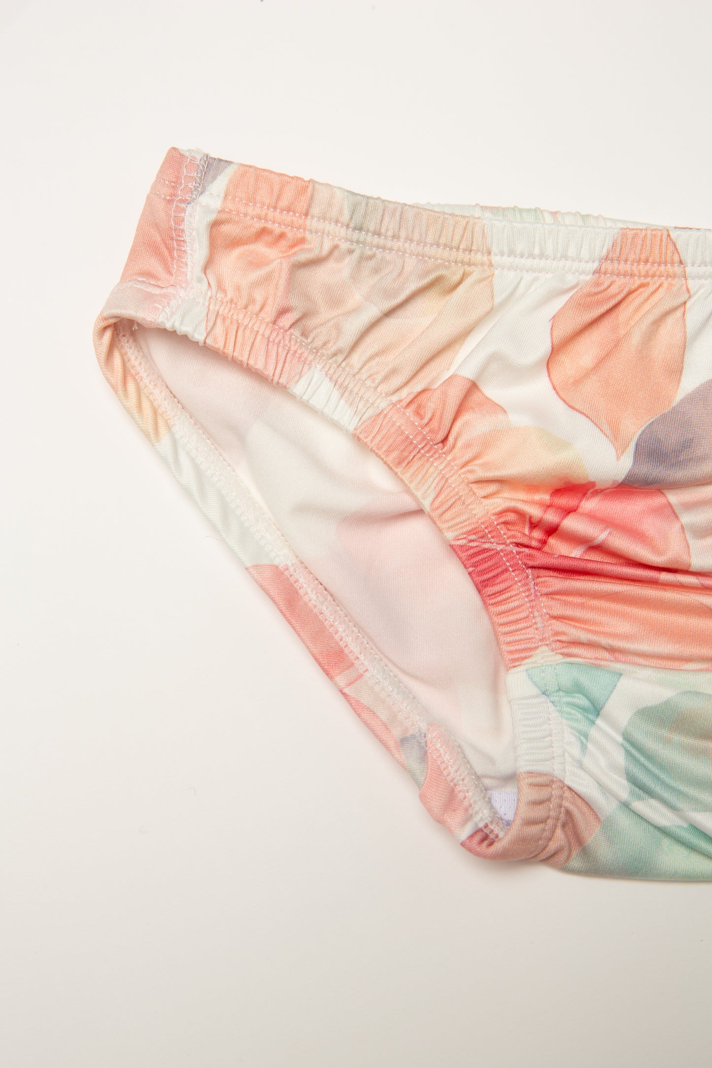 Bikini Broek Bliss Ducksday