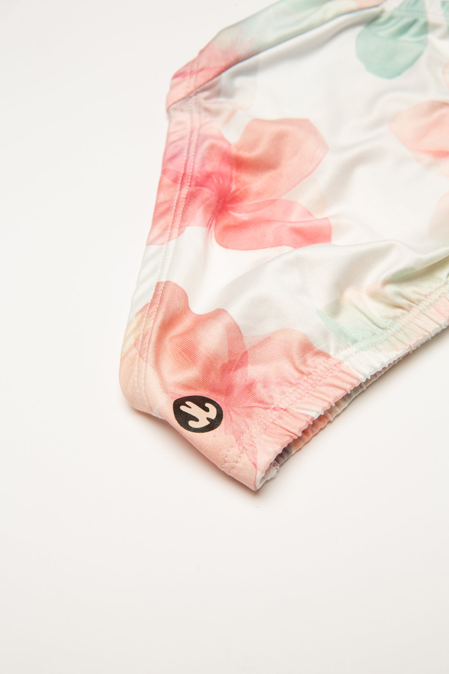 Bikini Broek Bliss Ducksday