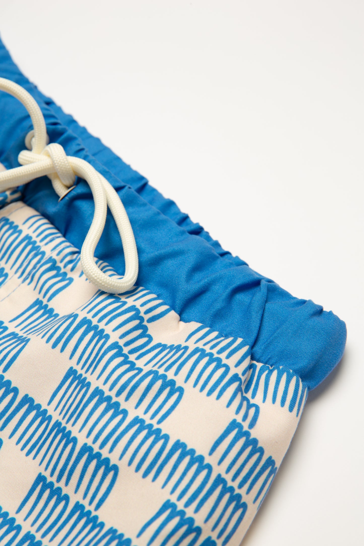 Boardshorts Manta Ducksday