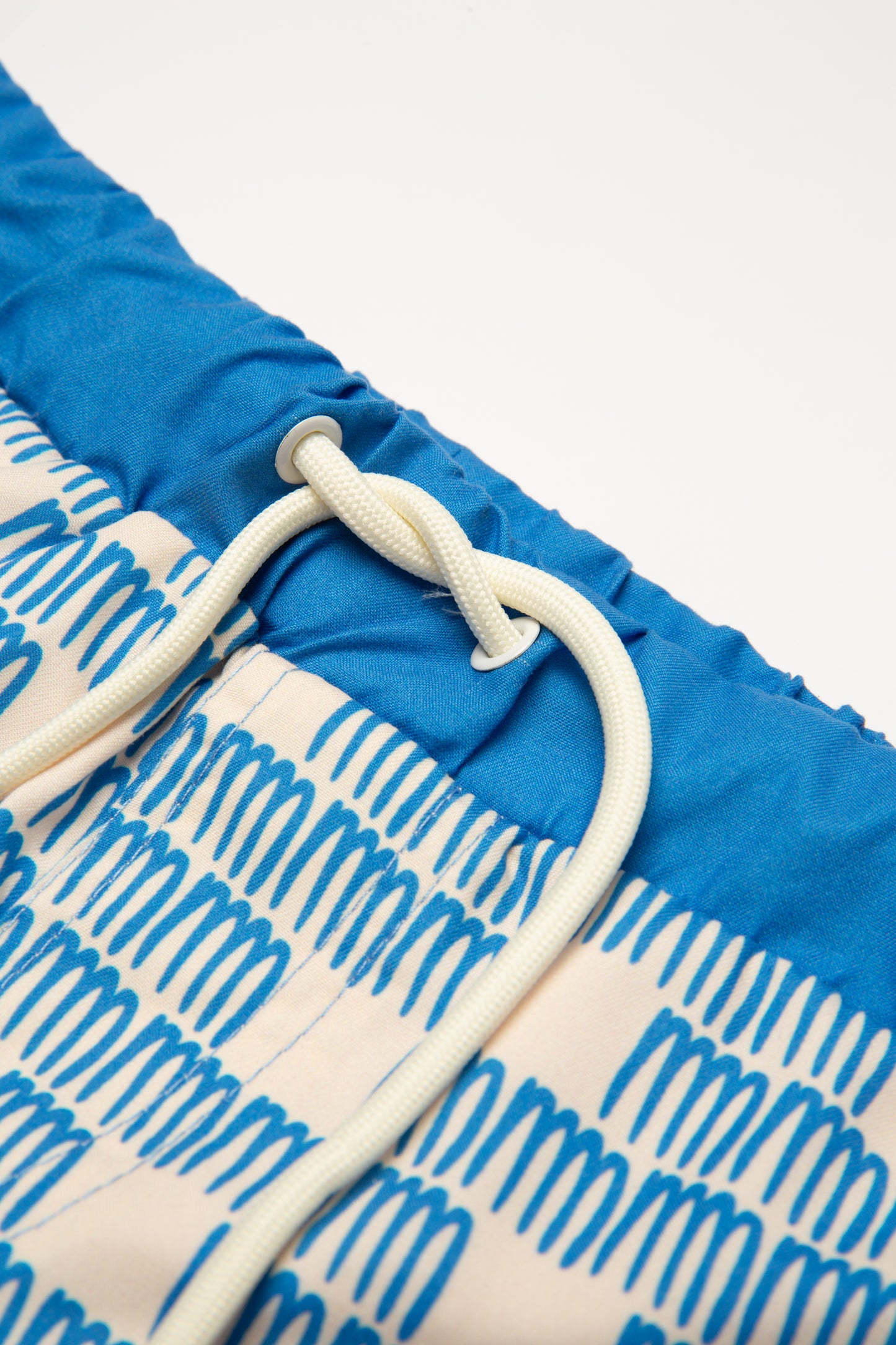 Boardshorts Manta Ducksday