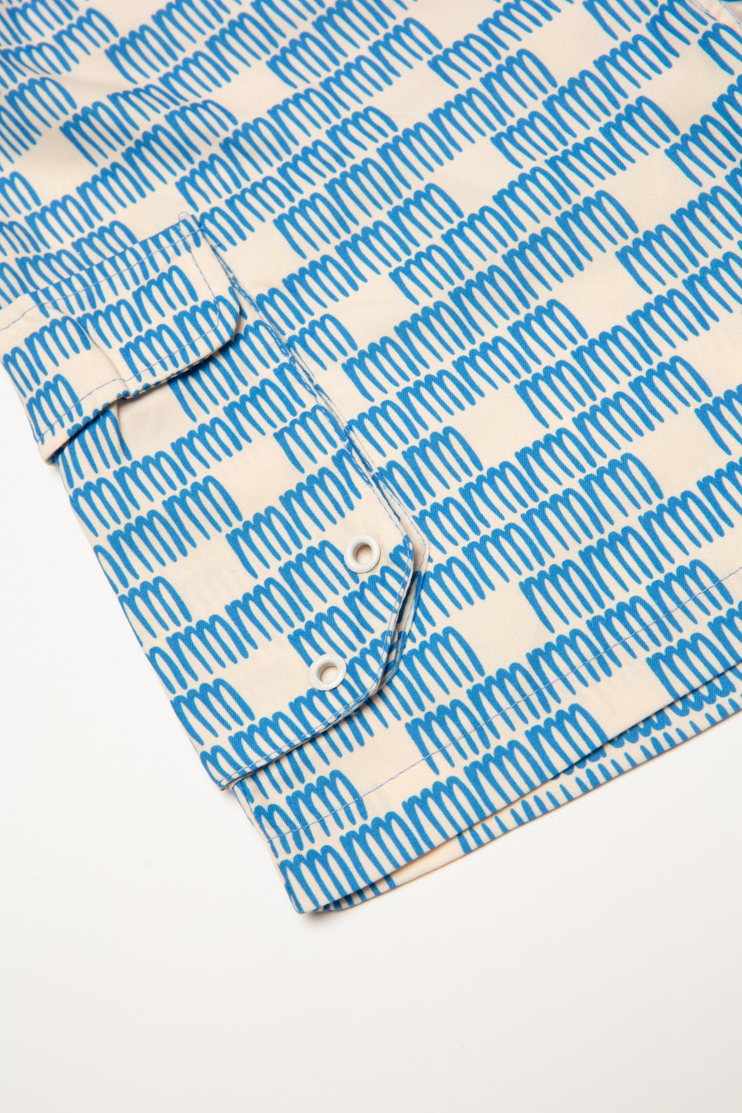 Boardshorts Manta Ducksday