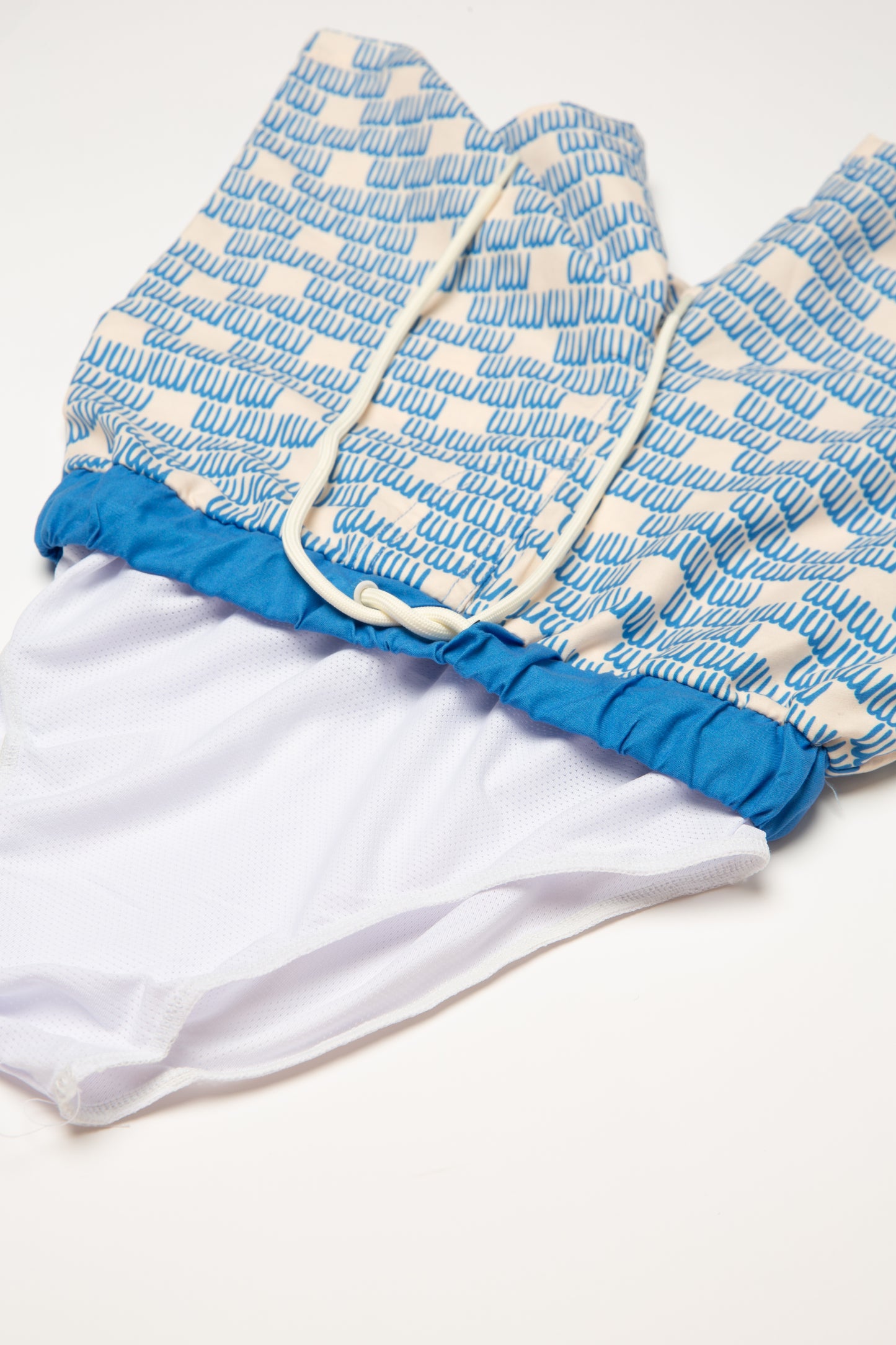 Boardshorts Manta Ducksday