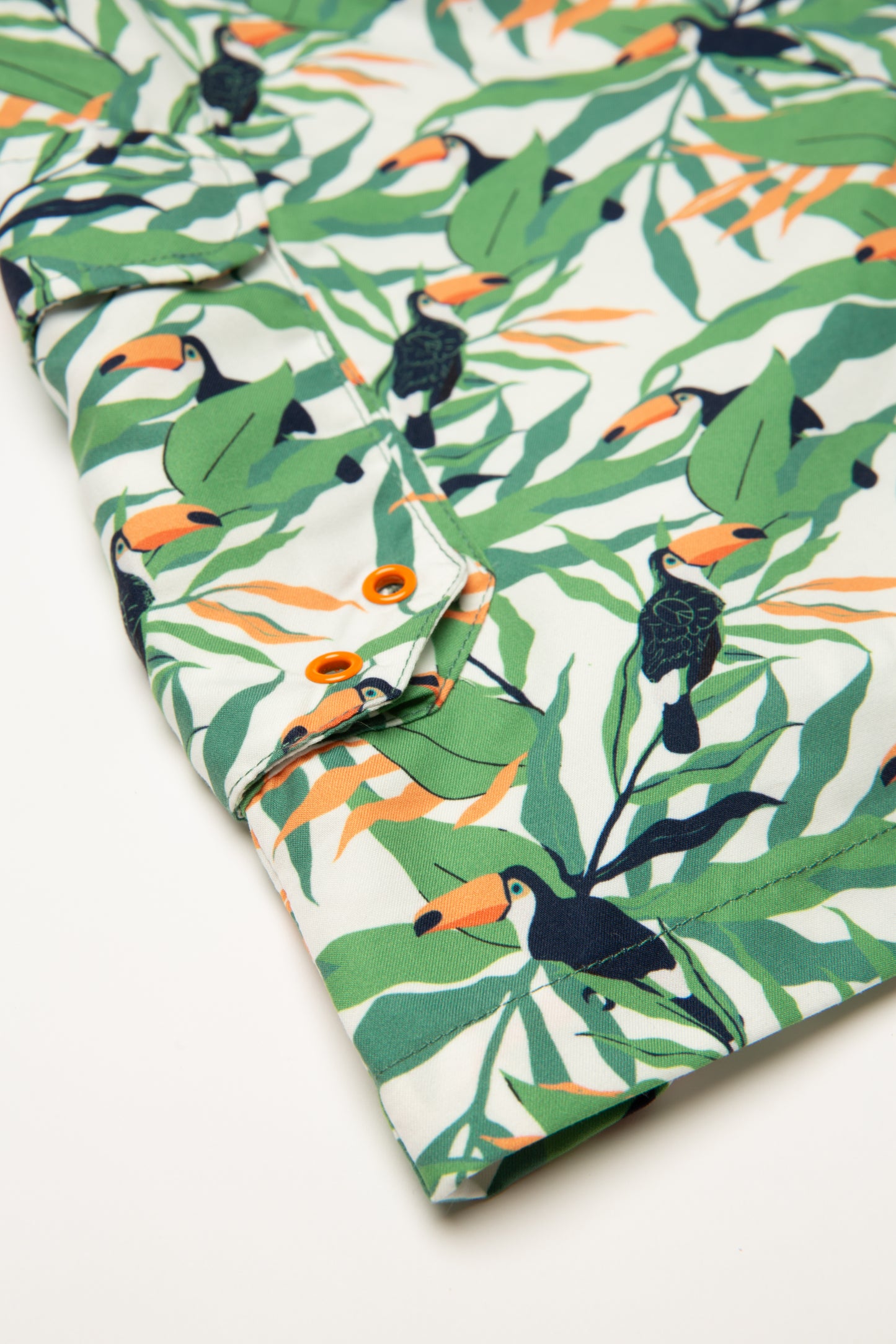 Boardshorts Toucan Ducksday