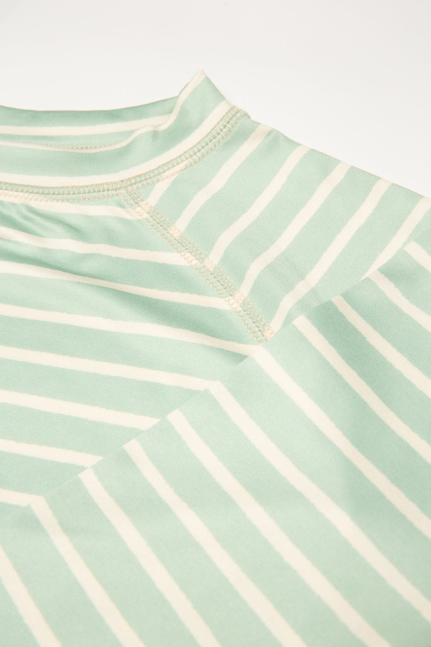 Awesome UV-Longsleeve Shirt Andes Ducksday