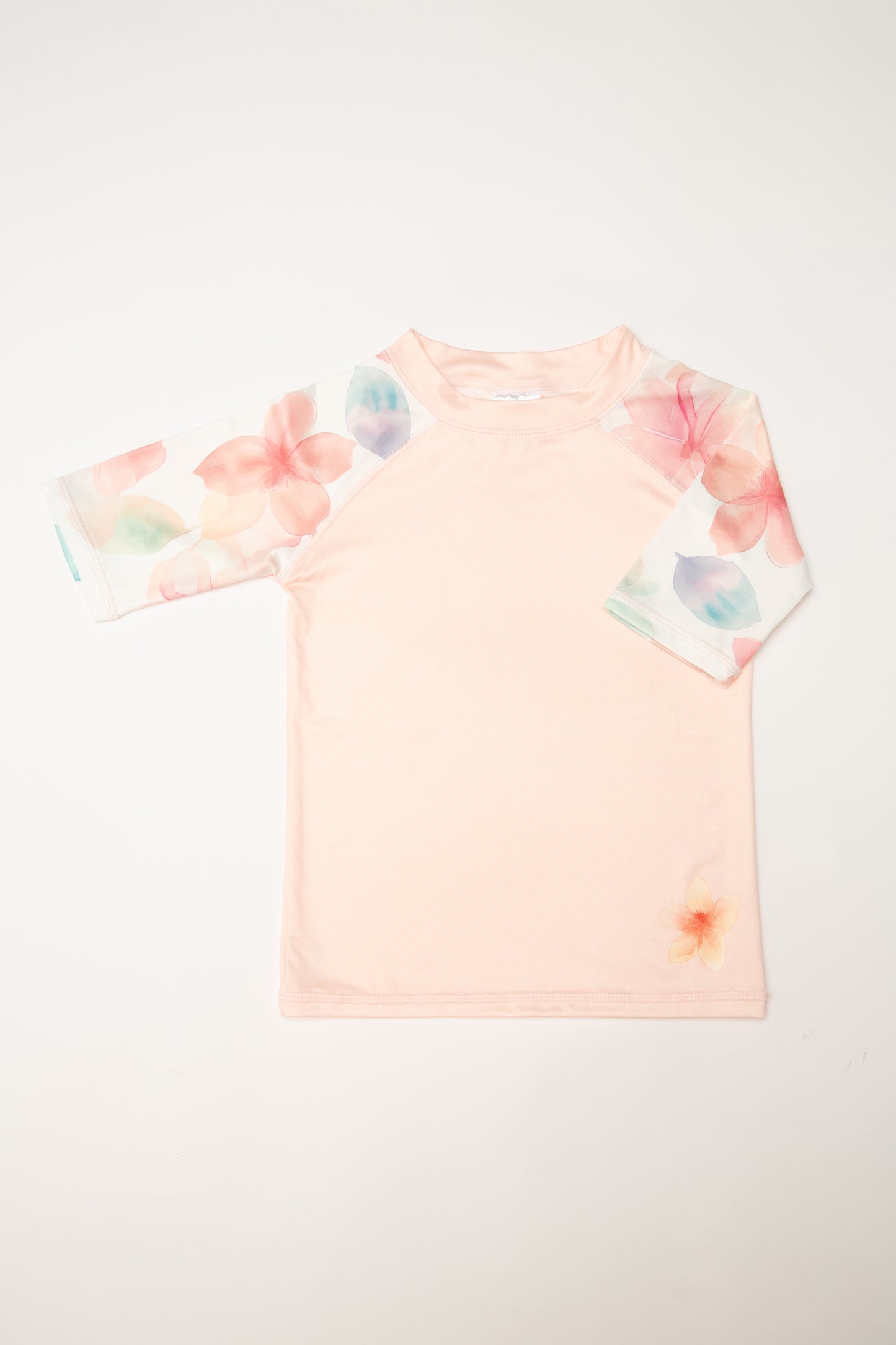 Awesome UV-Shirt Bliss Dot Ducksday