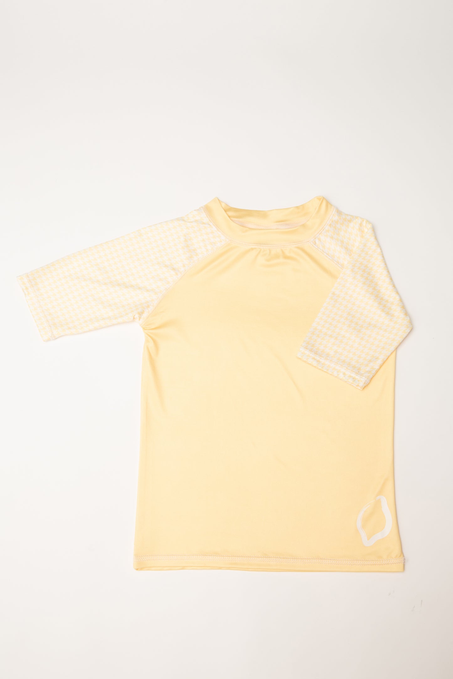 Awesome UV-Shirt Lemonade Ducksday