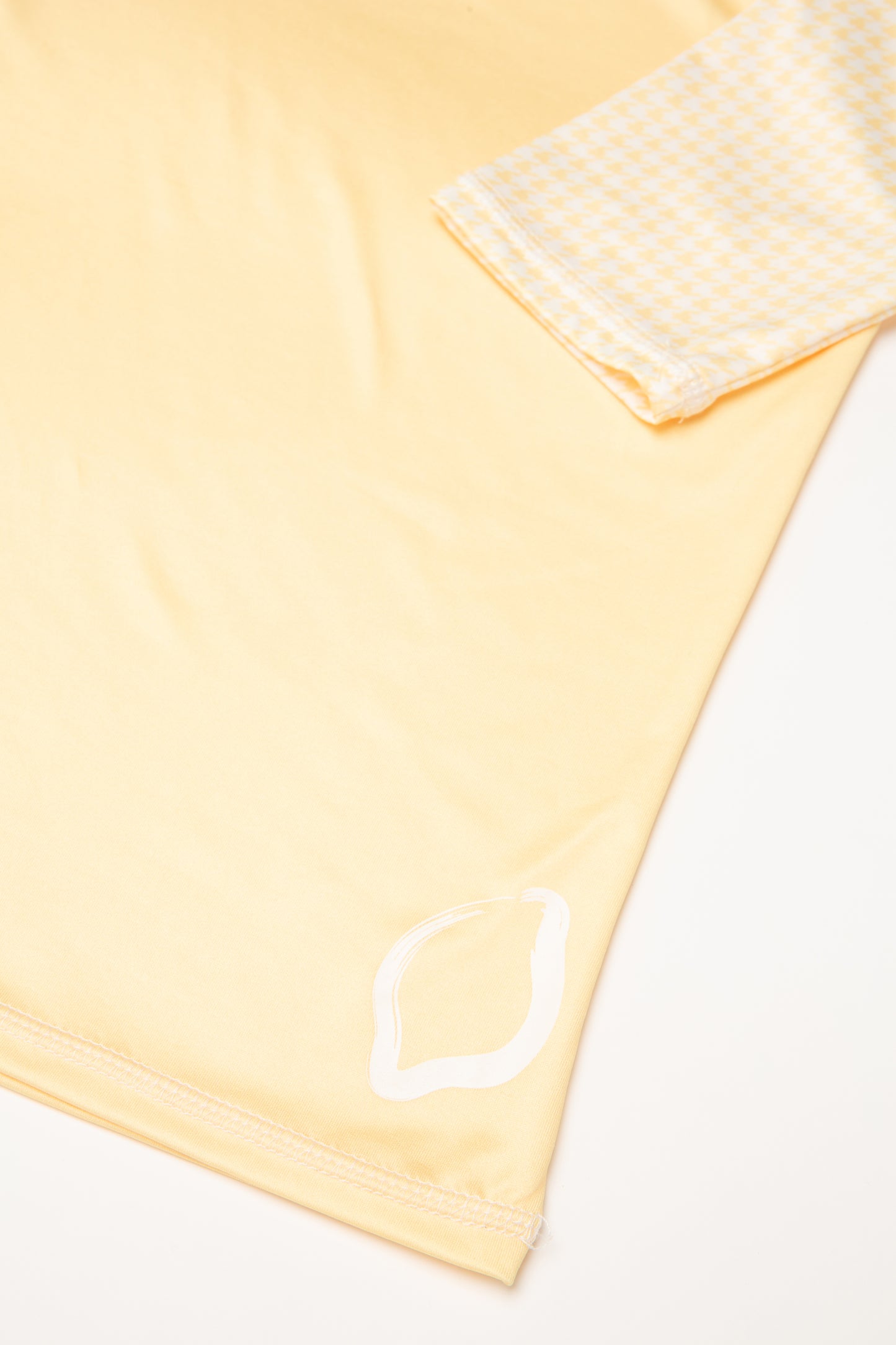 Awesome UV-Shirt Lemonade Ducksday