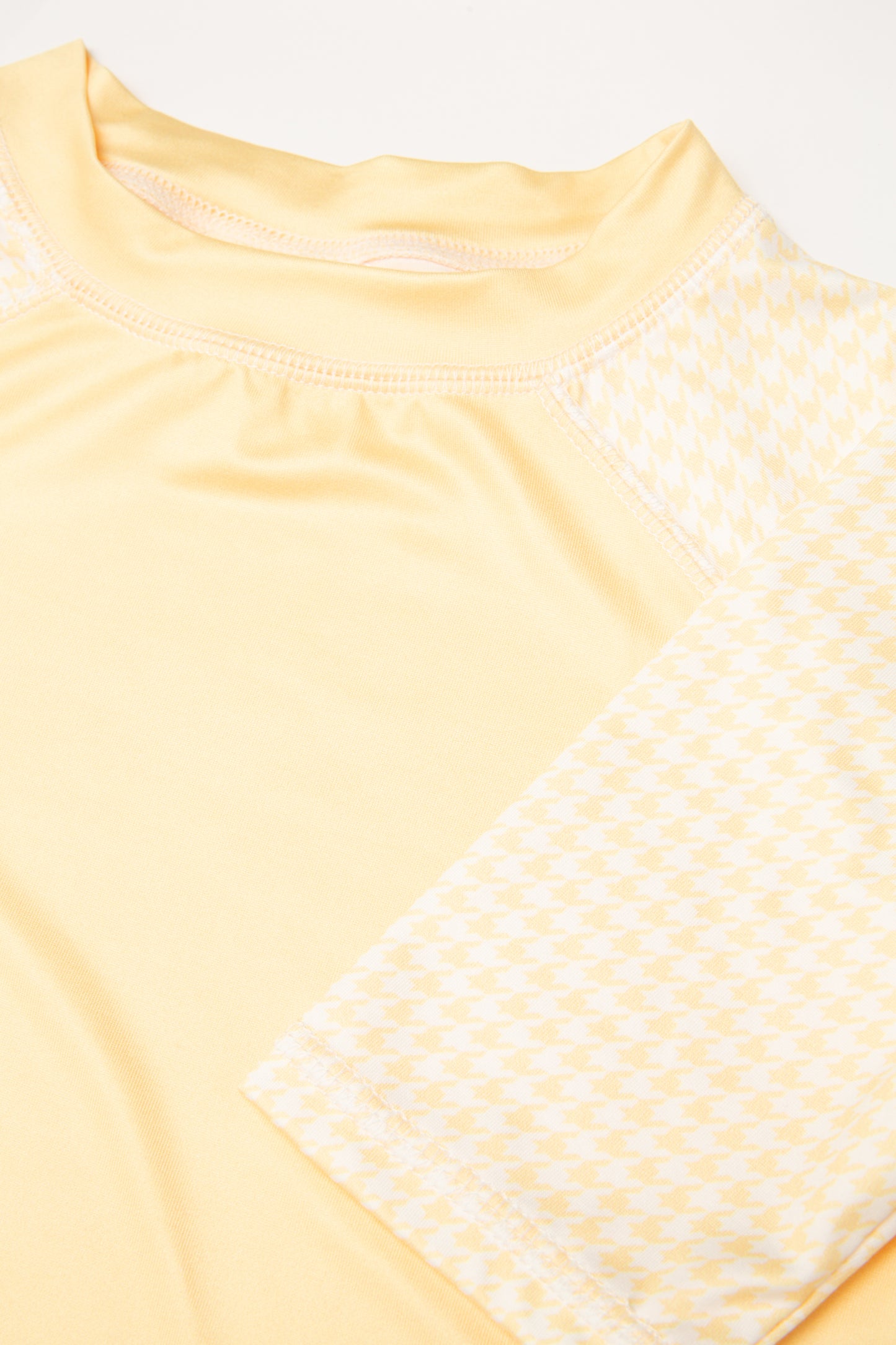 Awesome UV-Shirt Lemonade Ducksday