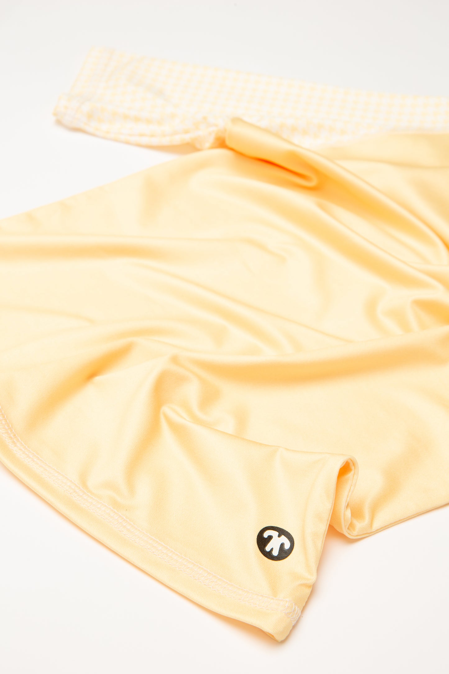 Awesome UV-Shirt Lemonade Ducksday