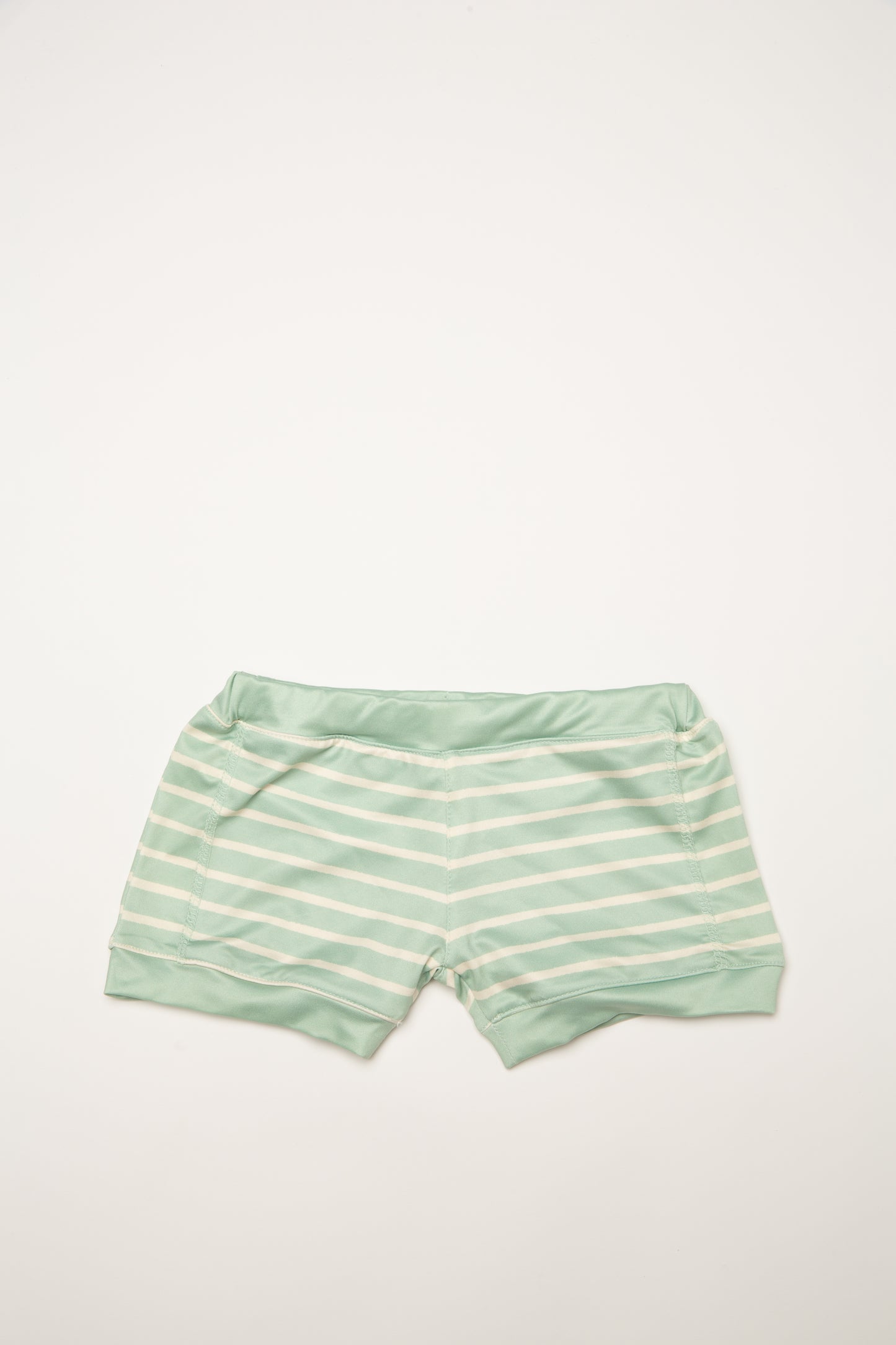 Zwemshort Andes Ducksday