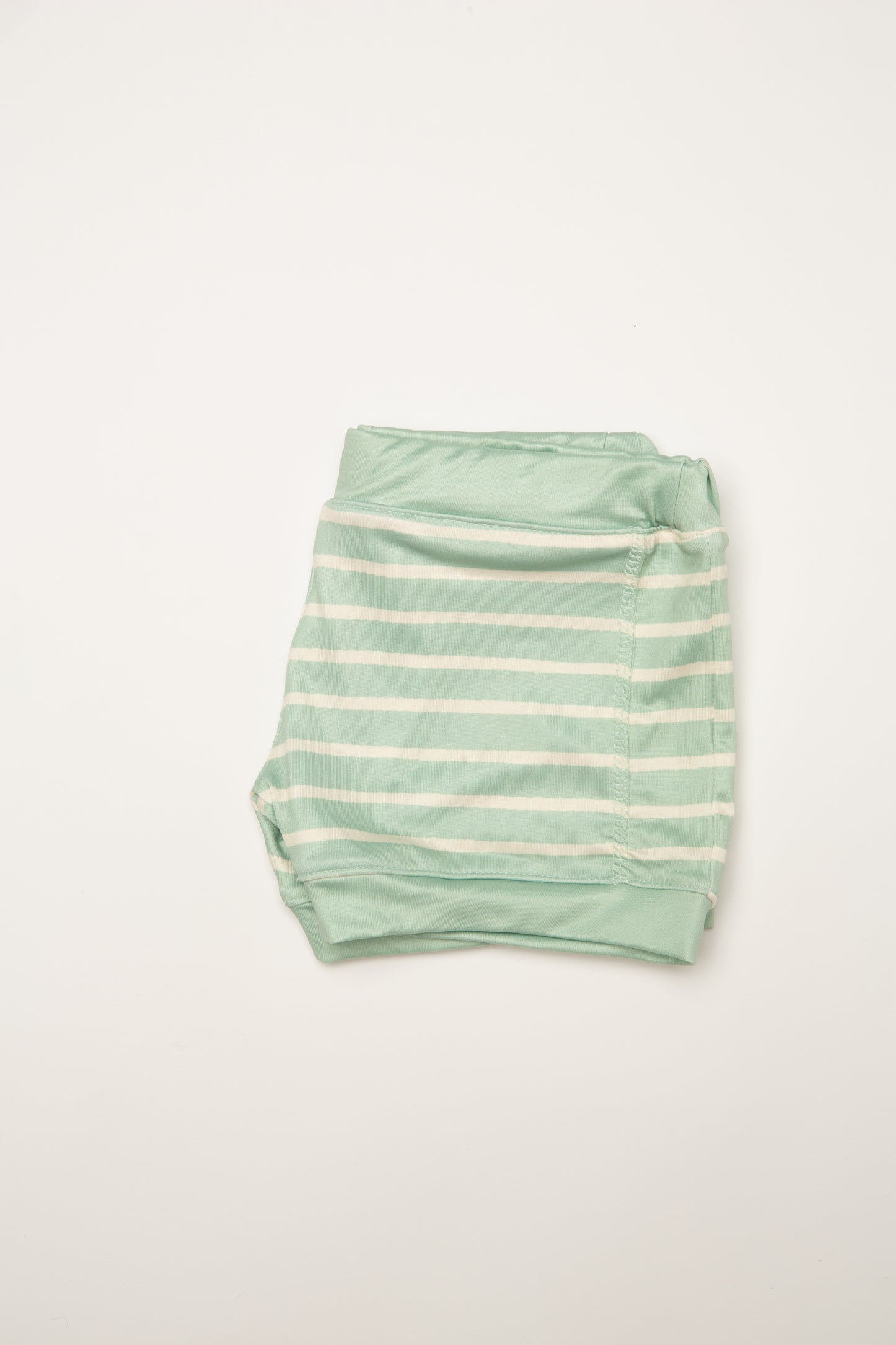 Zwemshort Andes Ducksday