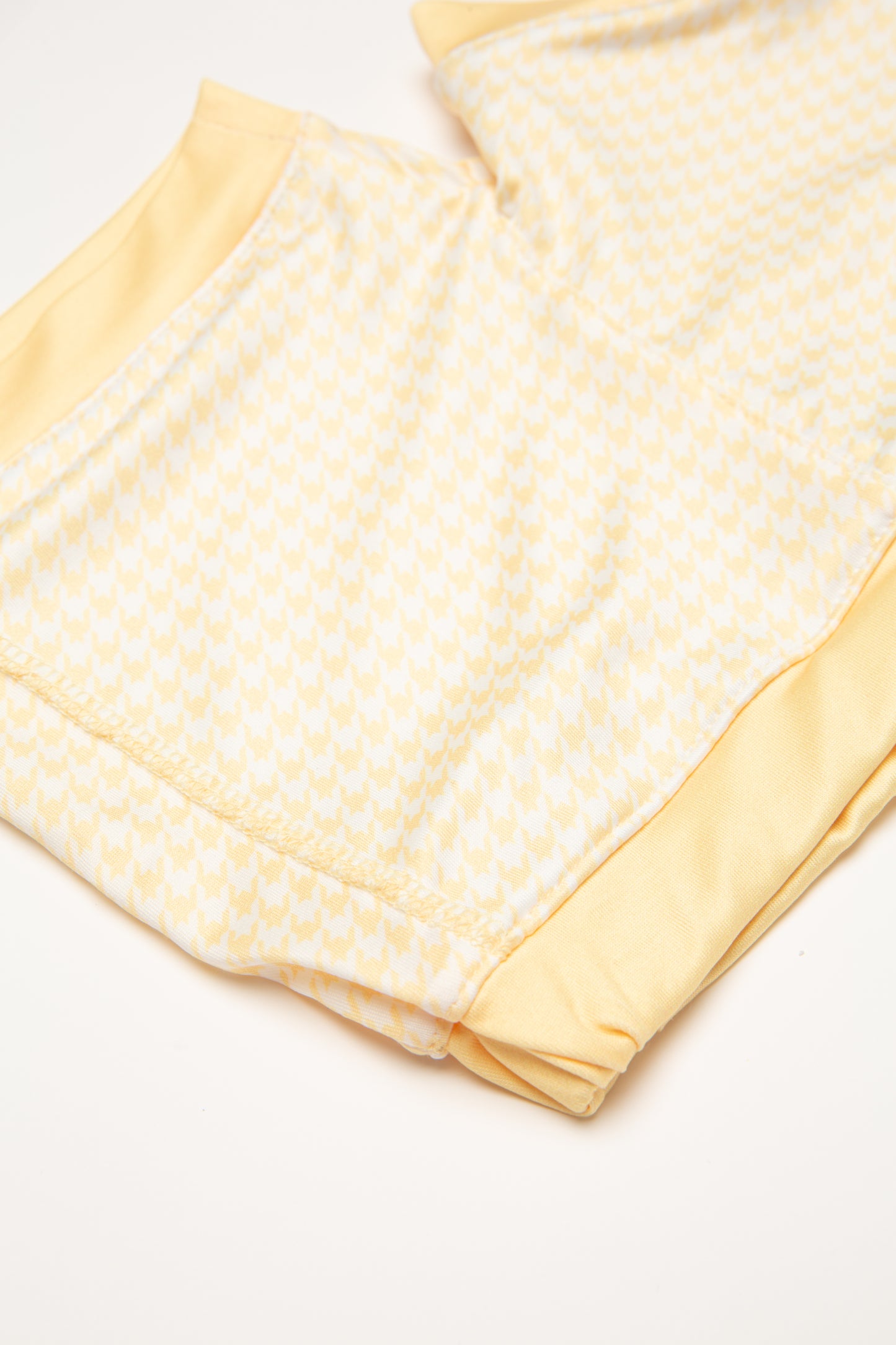 Zwemshort Lemonade Ducksday