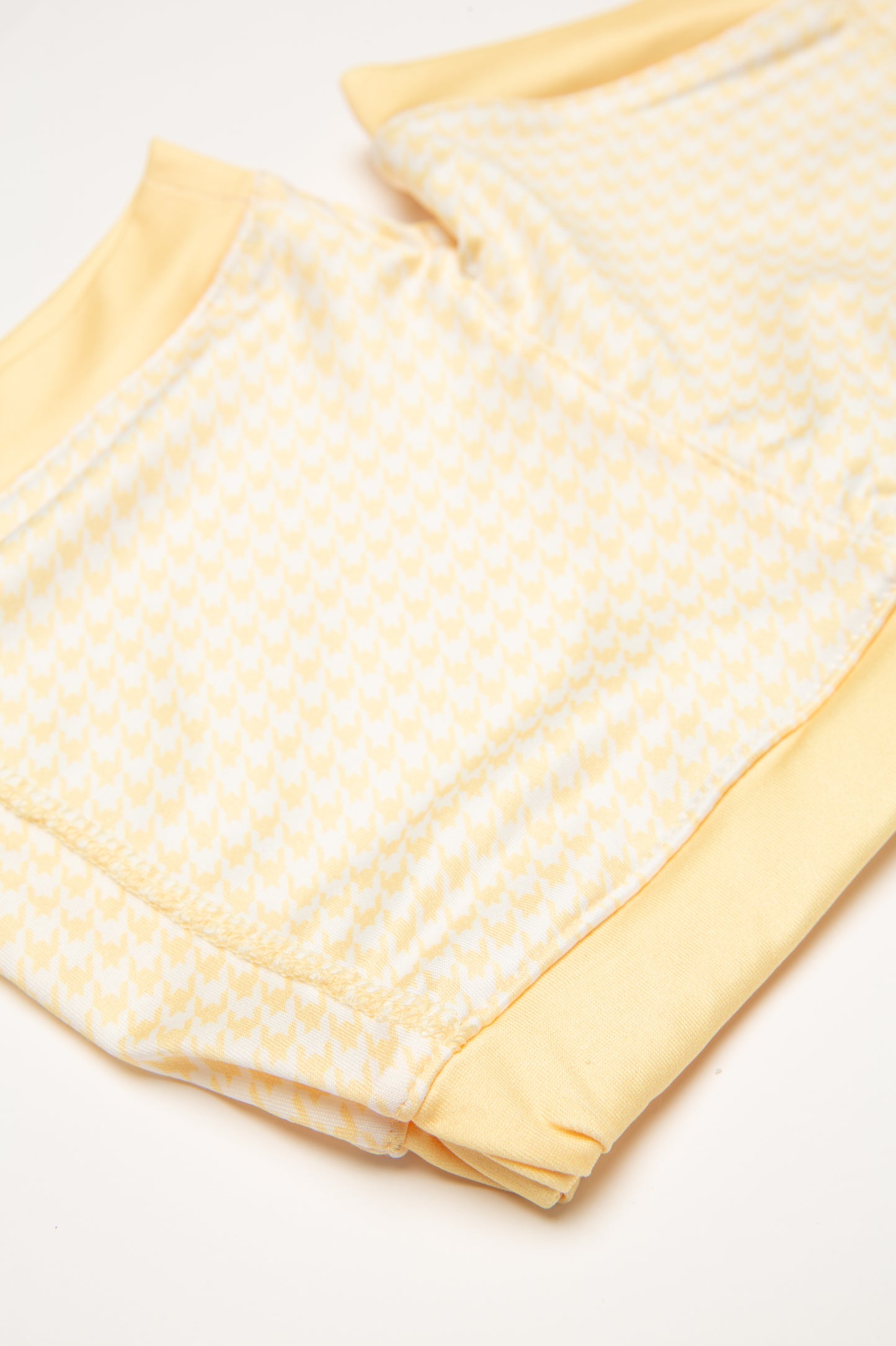 Zwemshort Lemonade Ducksday