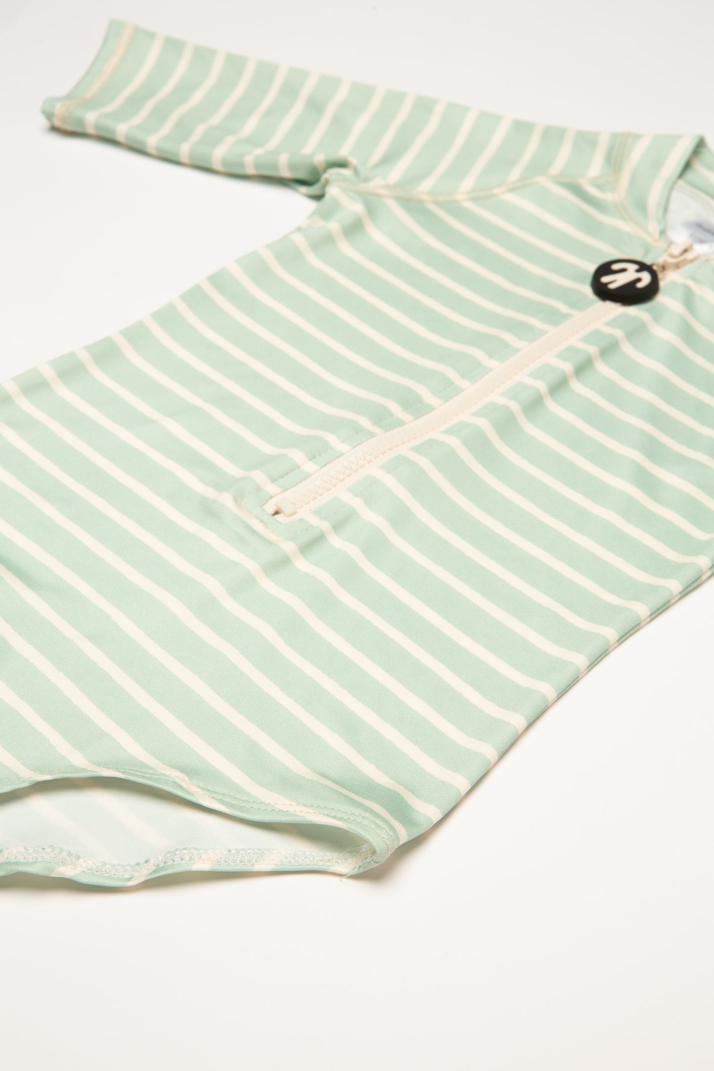 Onepiece Swimsuit Andes Ducksday