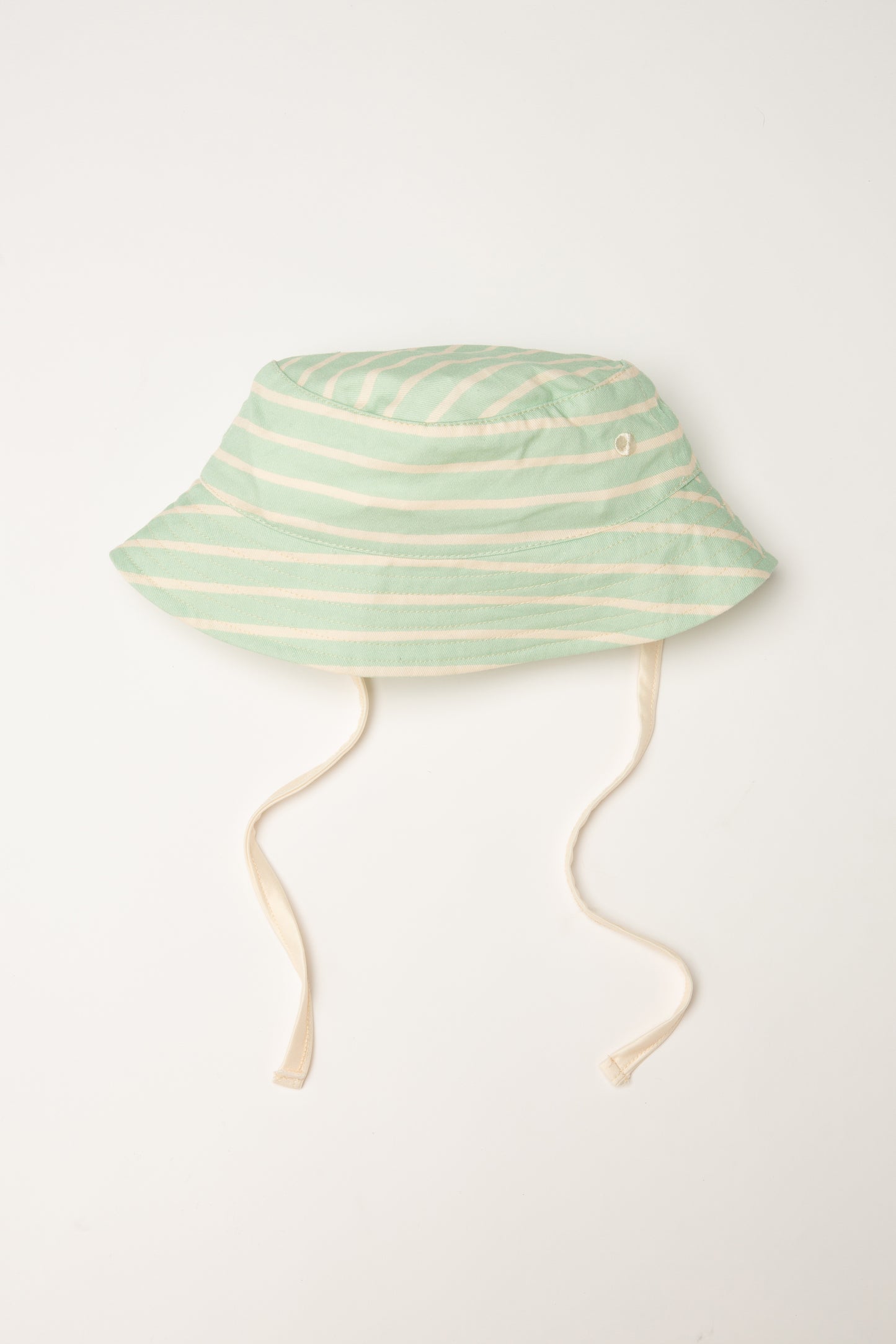 Bucket Hat Andes Ducksday