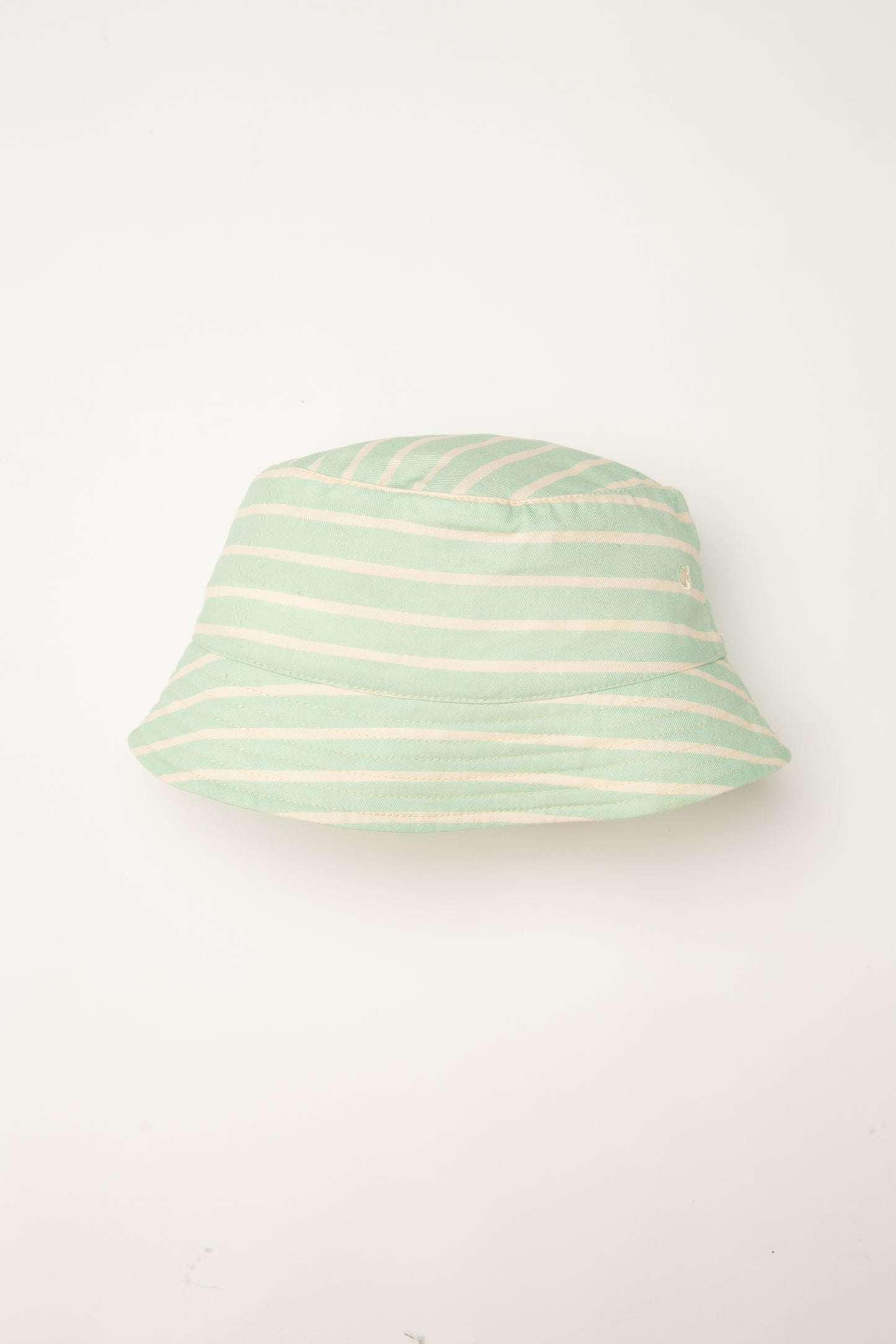 Bucket Hat Andes Ducksday