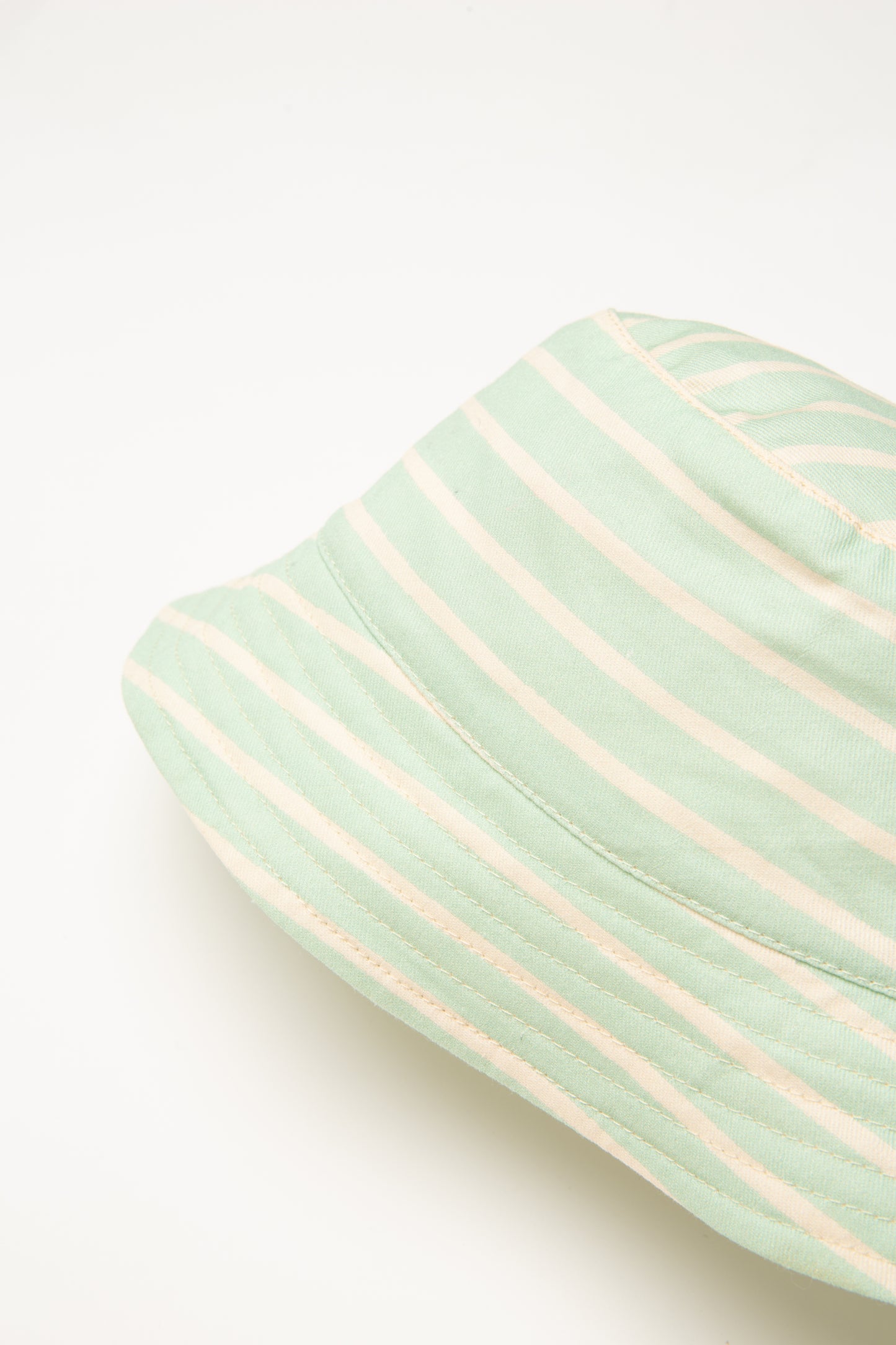 Bucket Hat Andes Ducksday