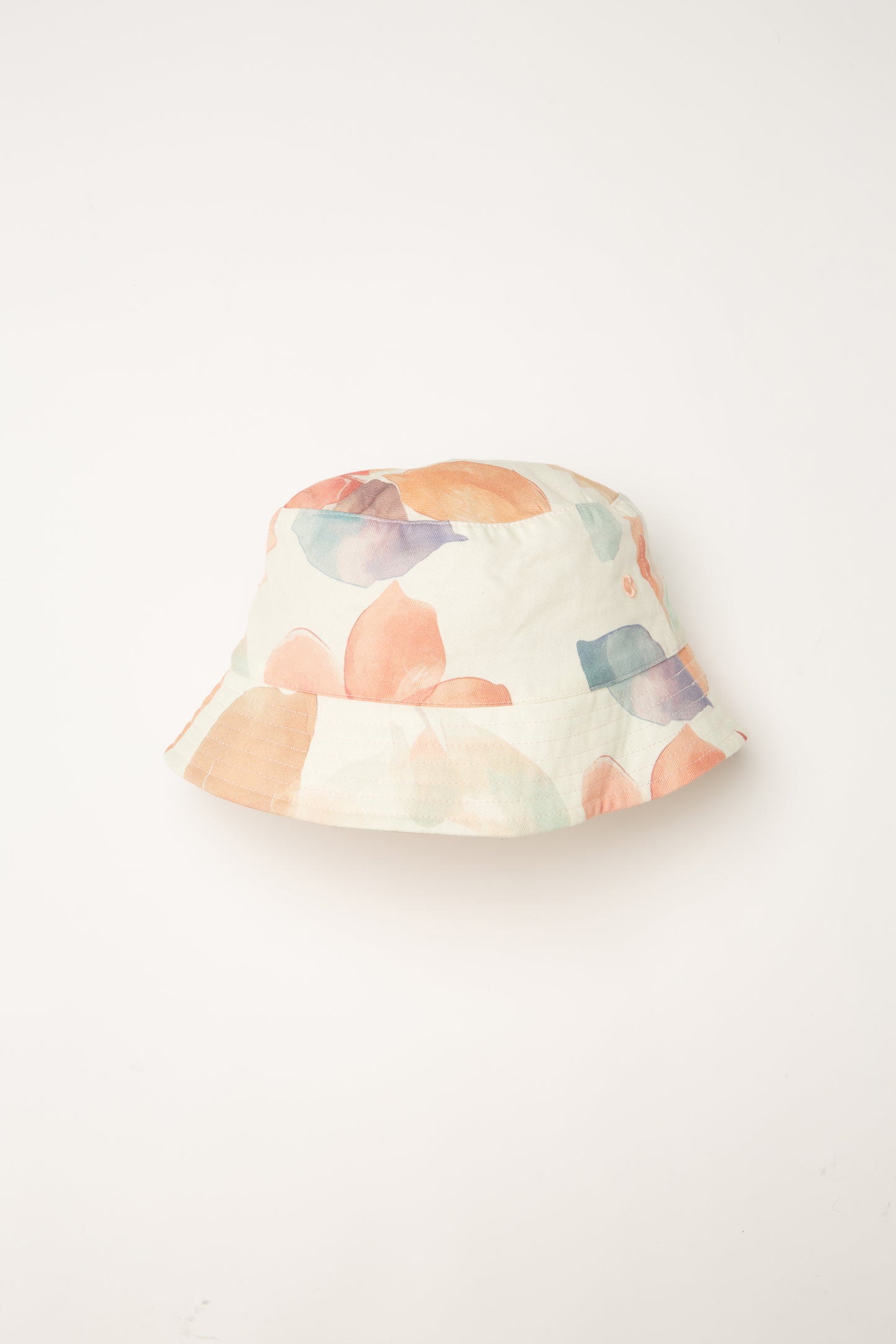 Bucket Hat Bliss Ducksday