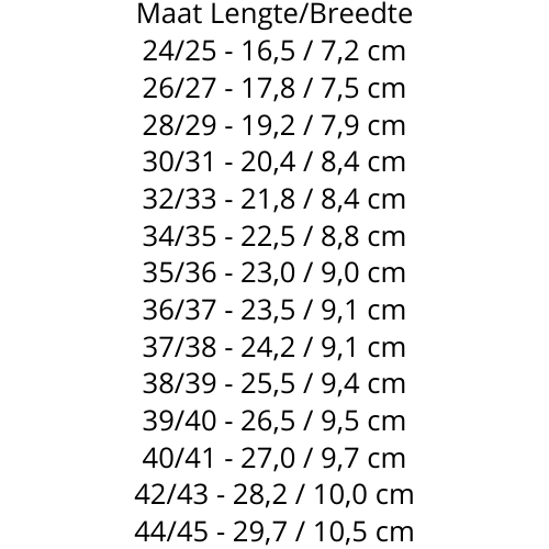 Twilight Slipper (Fancy) Freedom Moses