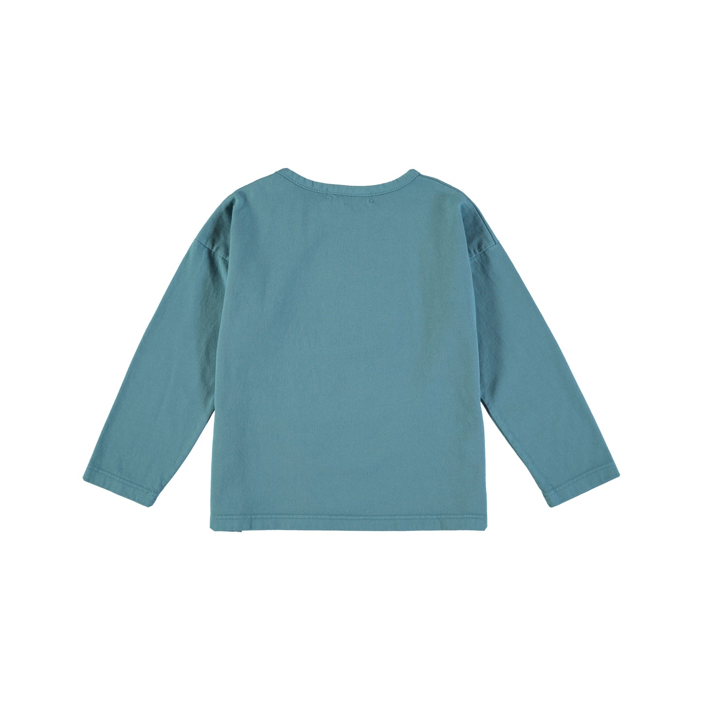 T-Shirt Friendsfries Babyclic