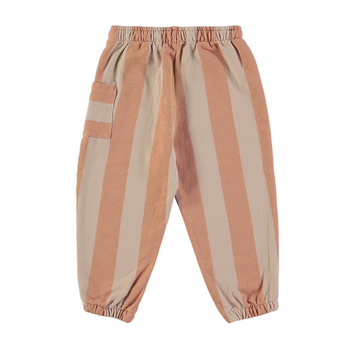 Pants Circ Nude Babyclic
