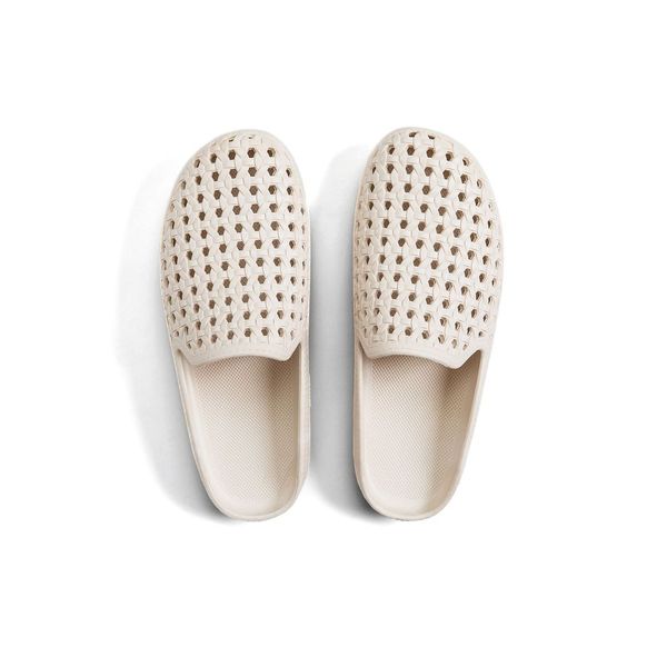 Kieff Stone Slipper Freedom Moses