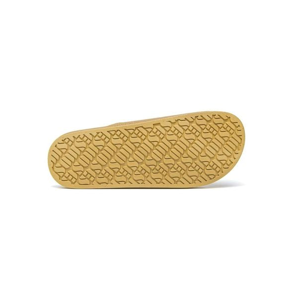 Paz Aura Slipper Freedom Moses