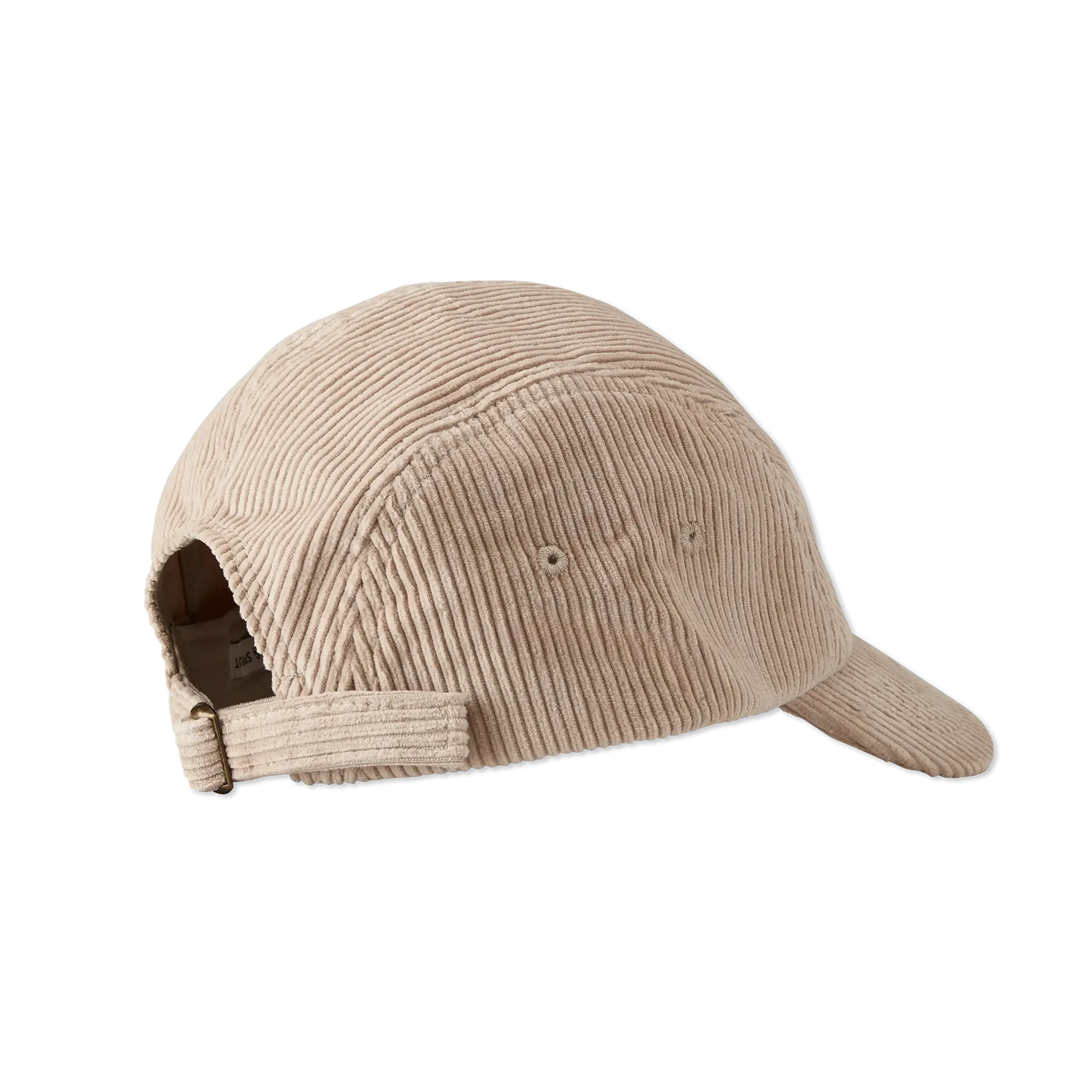 Corduroy Cap Sand Sproet & Sprout