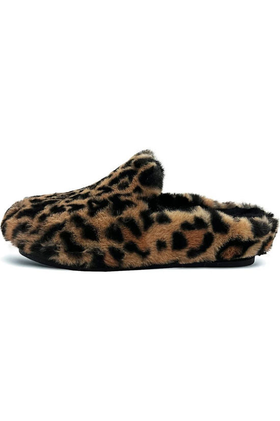 Bubba Wild Pantoffel Freedom Moses
