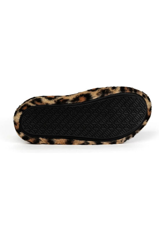 Bubba Wild Pantoffel Freedom Moses