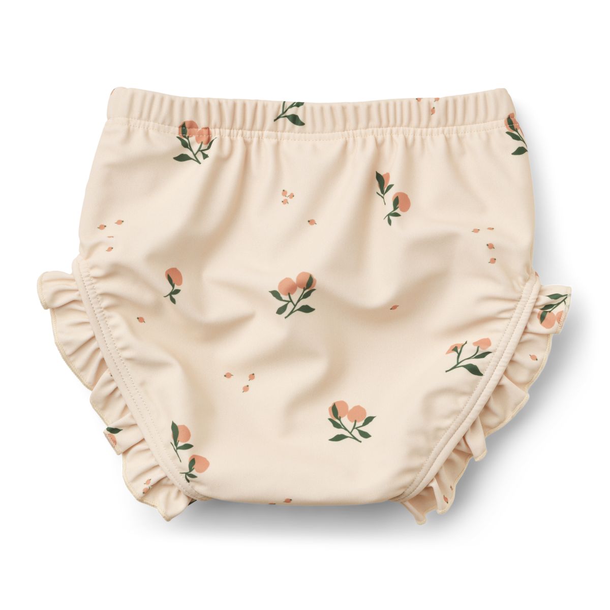 Mila Zwembroek Peach/Sea Shell Liewood