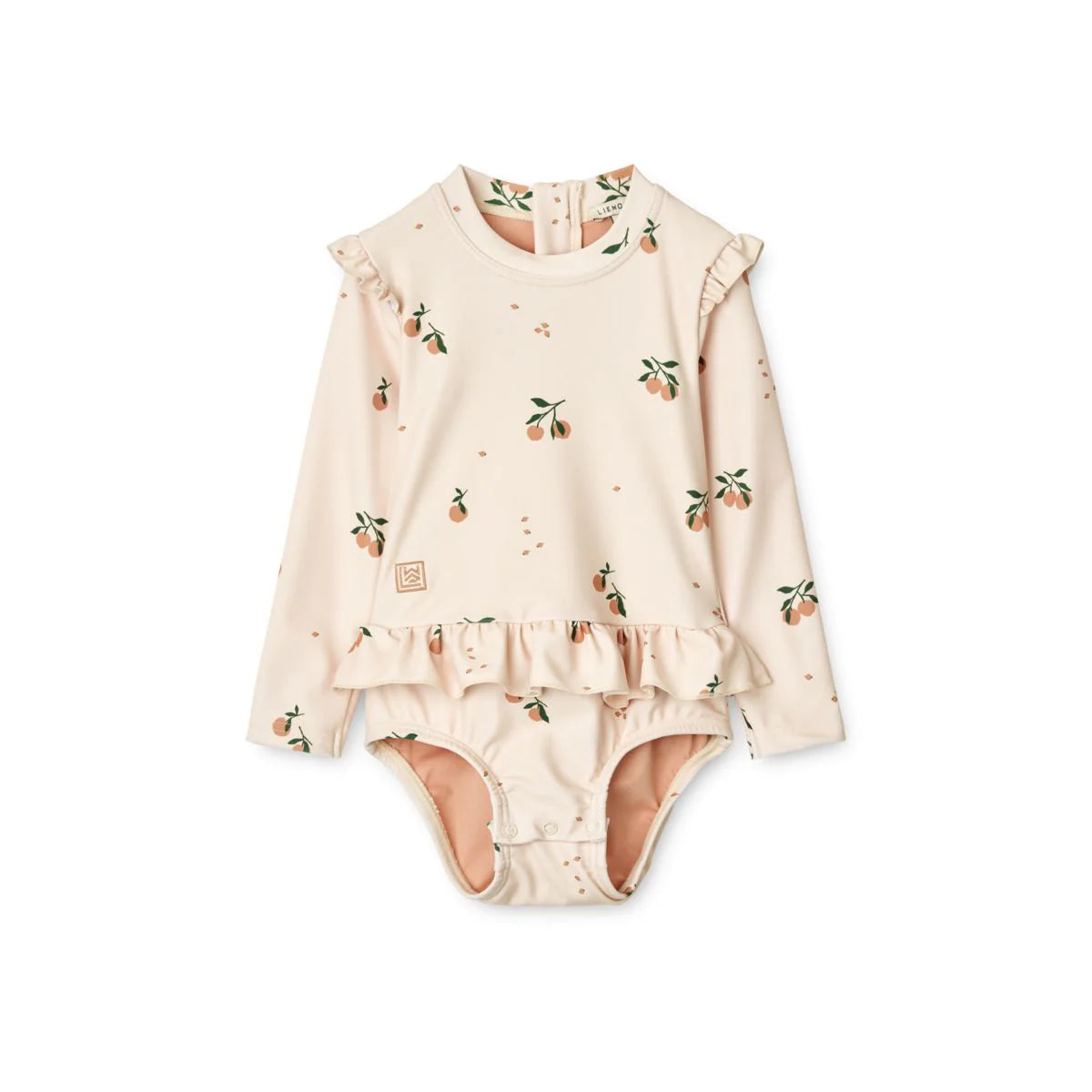 Badpak baby sale