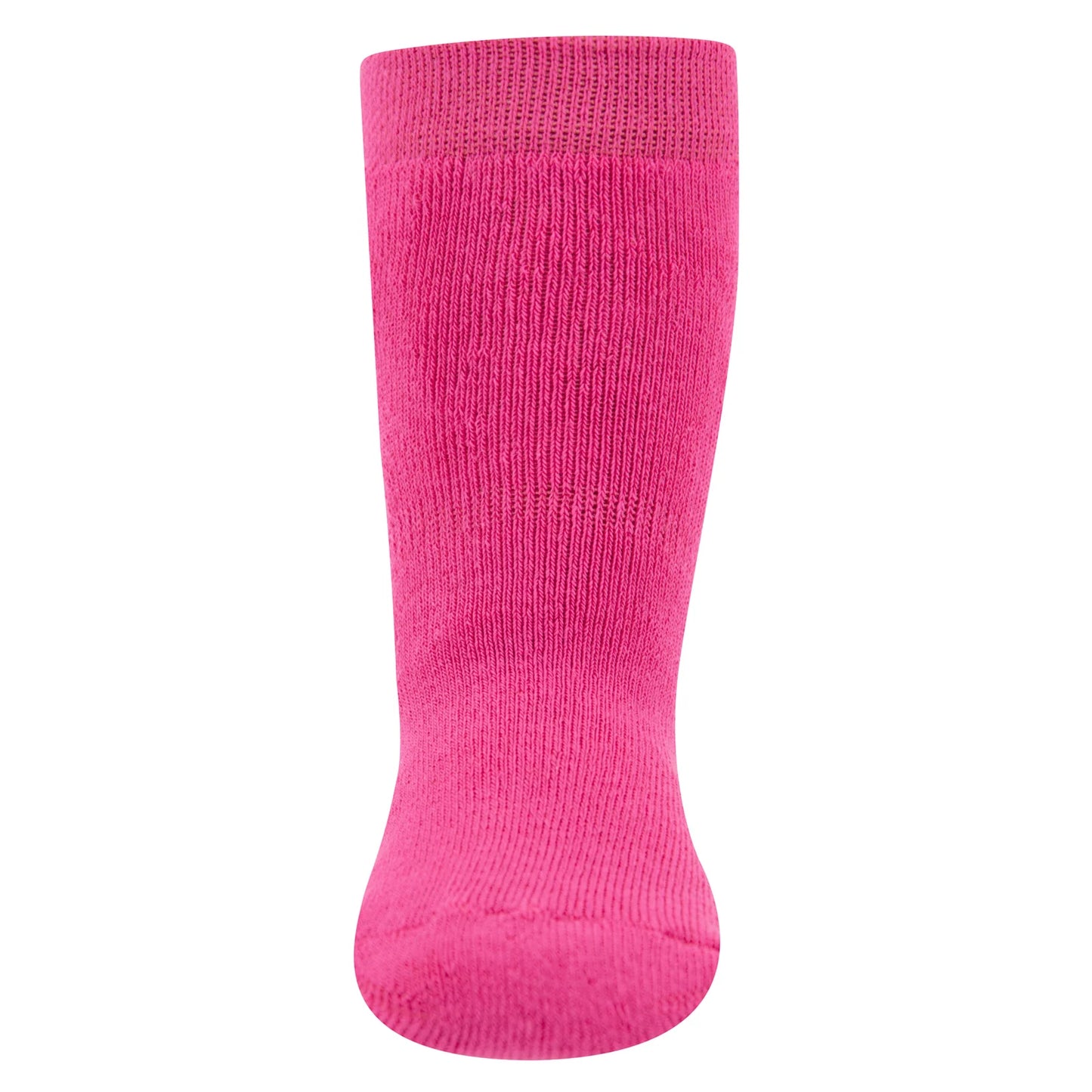 Stoppersocken Phlox Ewers