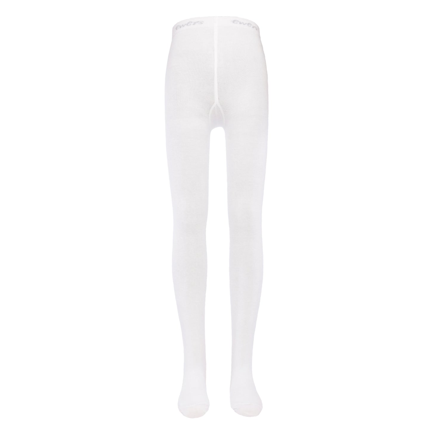 Kousenbroek Weiss Ewers