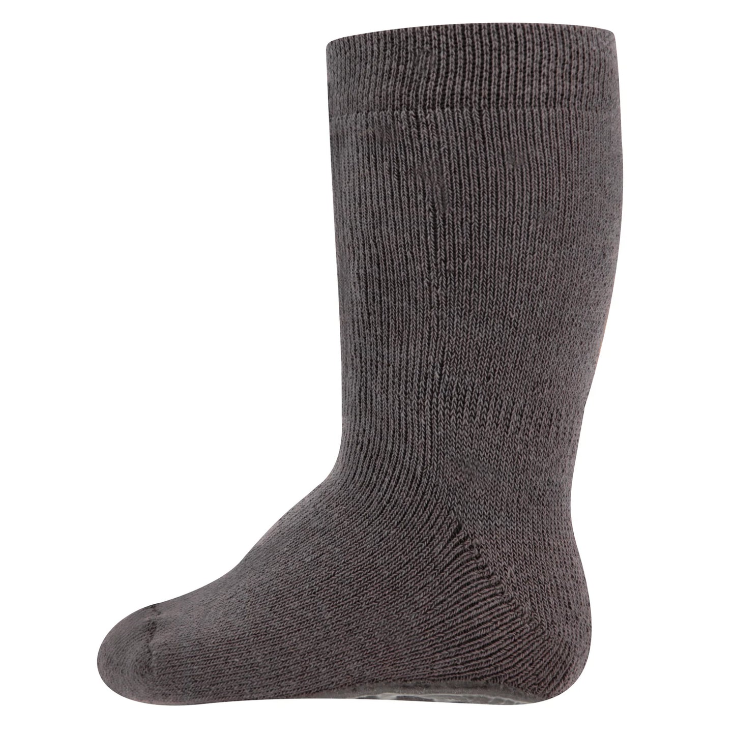 Stoppersocken Mocca Ewers