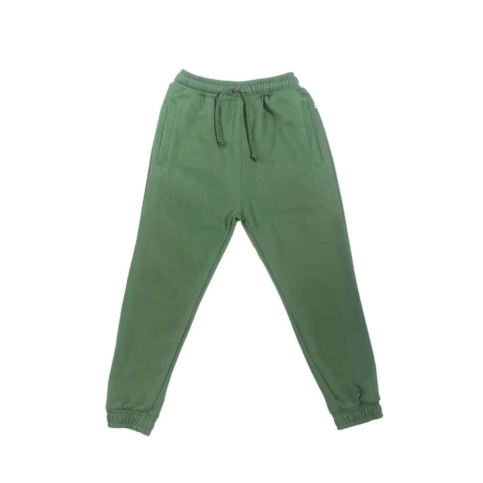 Jog Pants Myrtle Cos I Said So