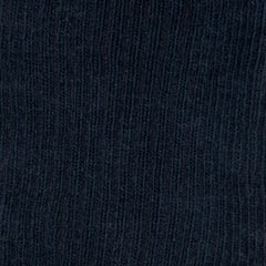 Kousenbroek met Bretellen Navy Ewers