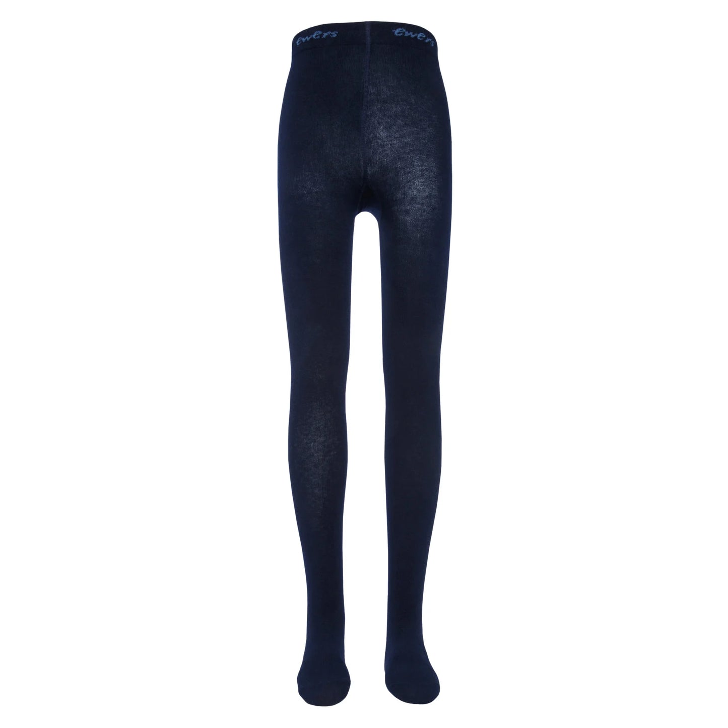 Kousenbroek Navy Ewers