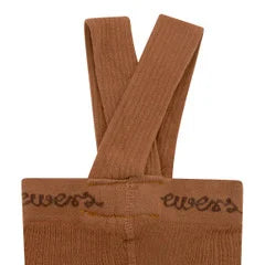 Kousenbroek met Bretellen Brick Ewers