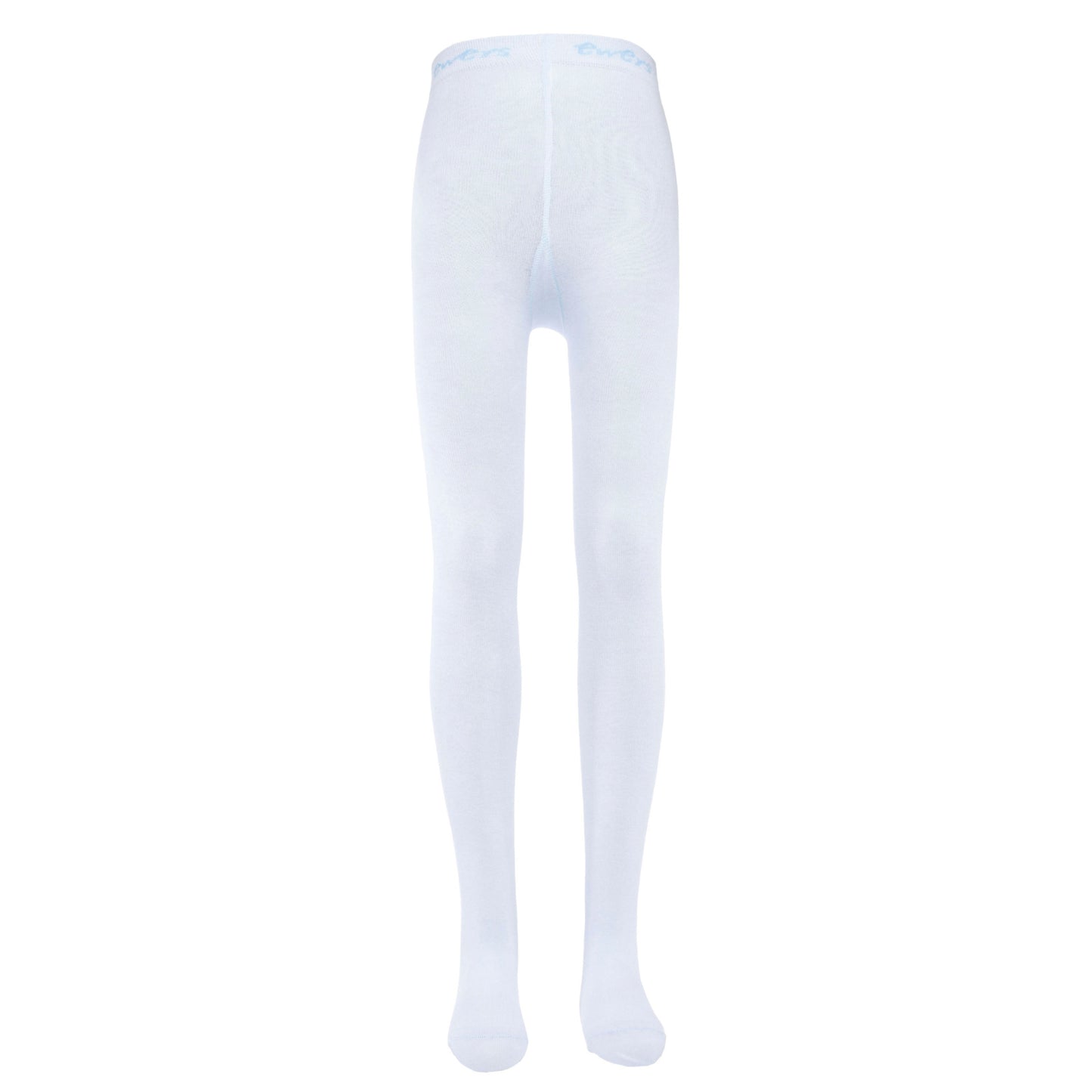 Kousenbroek Hellbleu Ewers