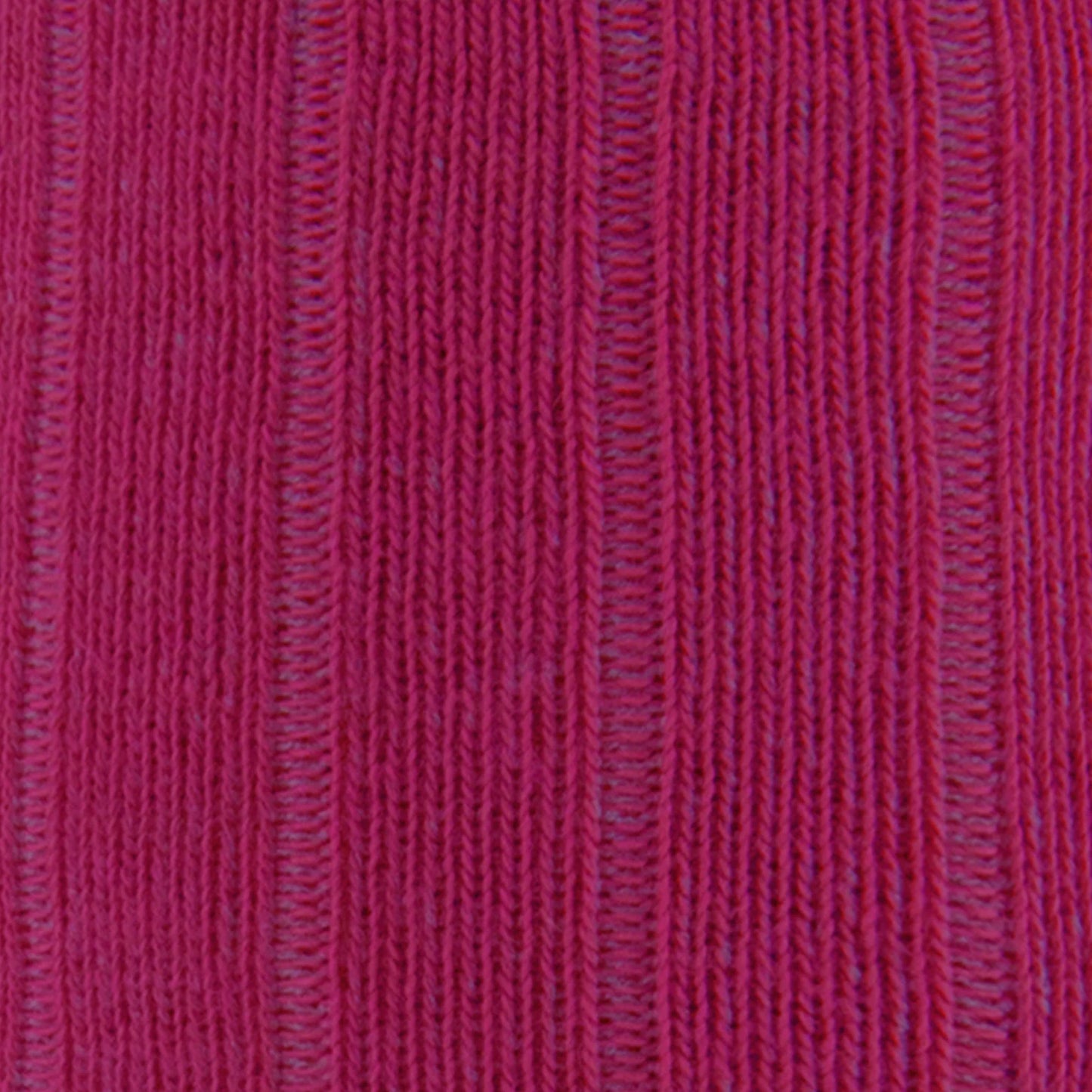 Kousenbroek met Ribmotief Lilac Rose Ewers
